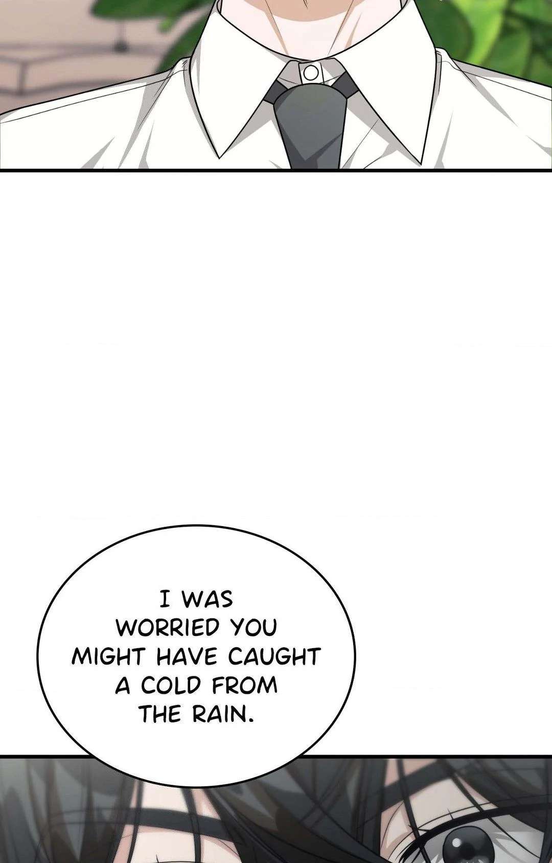 Read Virtual Strangers chapter 54 image 74 on Lezhin