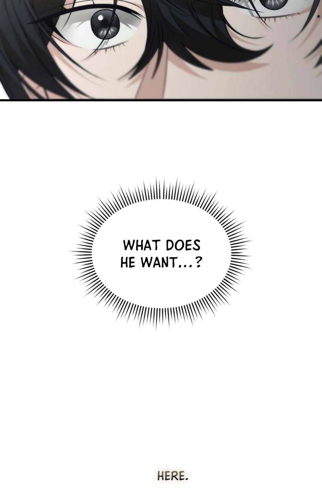 Read Virtual Strangers chapter 54 image 75 on Lezhin