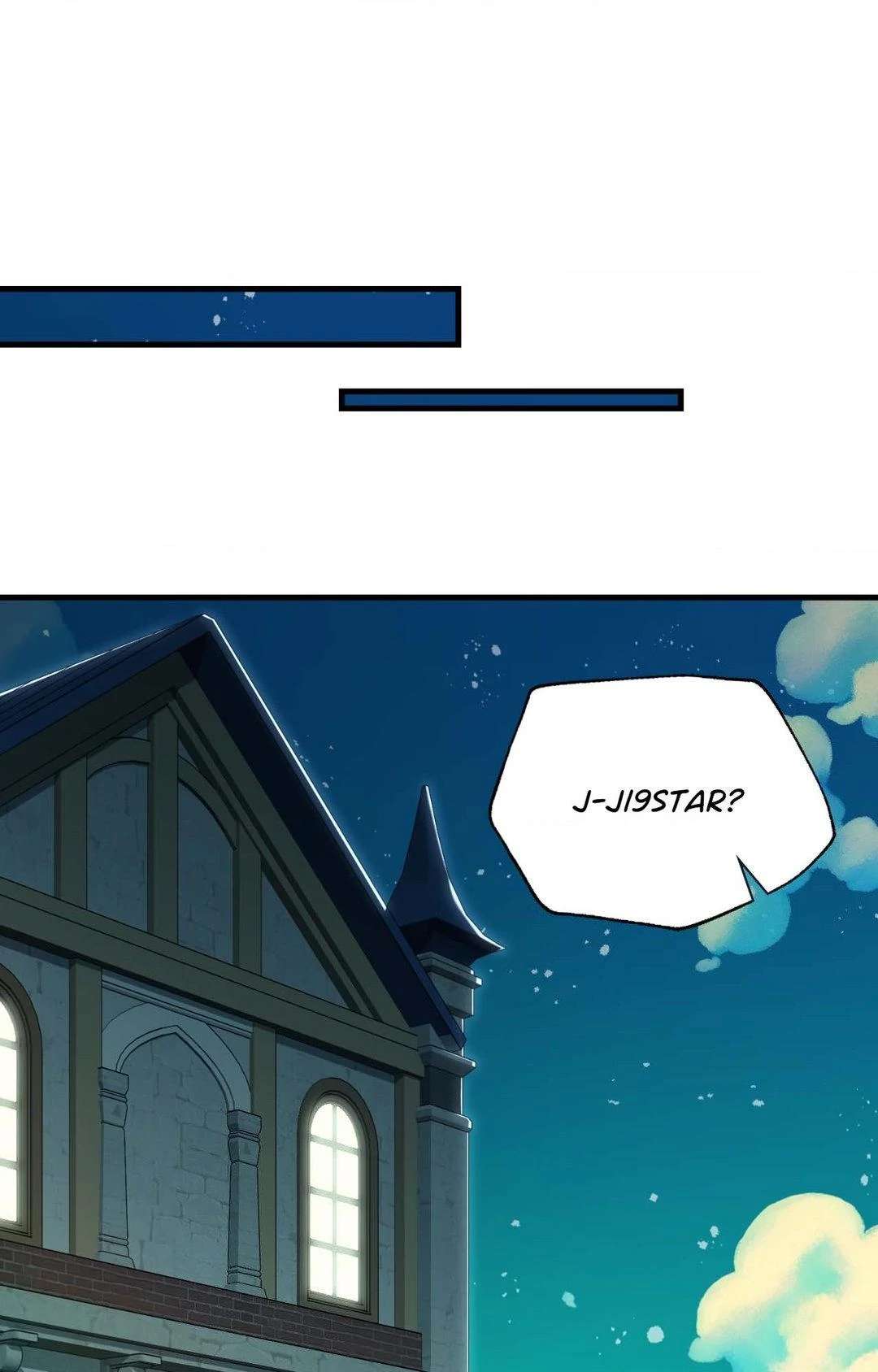 Read Virtual Strangers chapter 54 image 77 on Lezhin