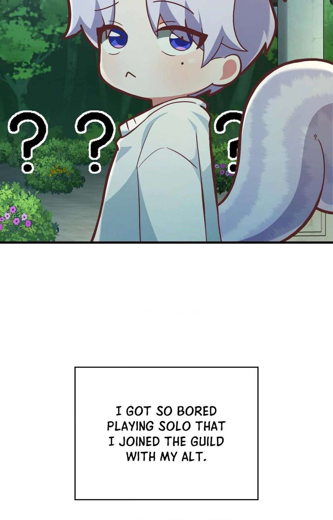 Read Virtual Strangers chapter 54 image 80 on Lezhin