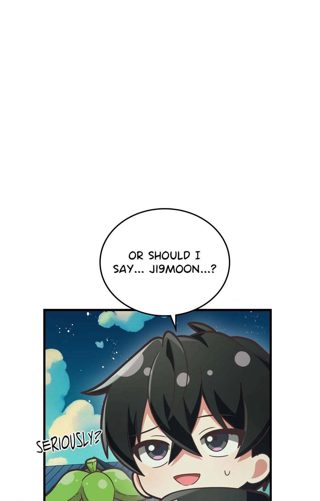 Read Virtual Strangers chapter 54 image 81 on Lezhin