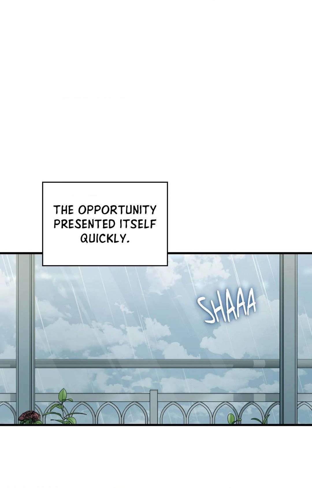 Read Virtual Strangers chapter 54 image 84 on Lezhin