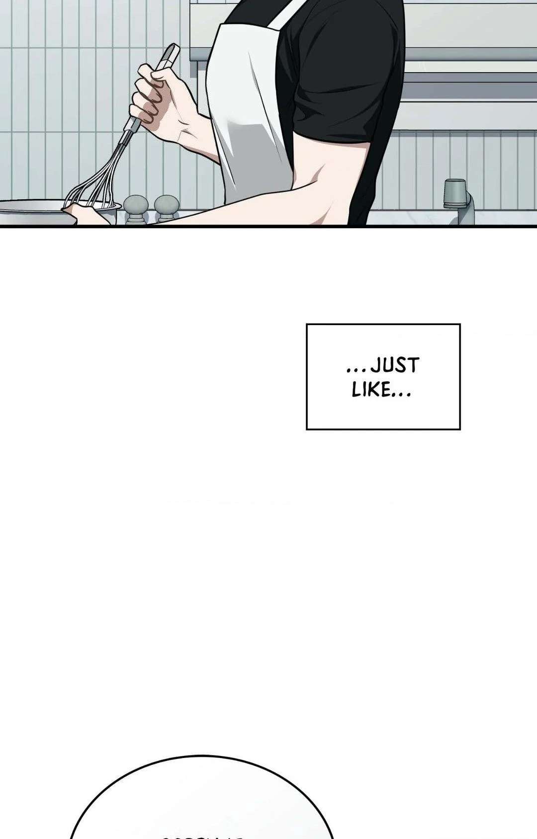 Read Virtual Strangers chapter 54 image 87 on Lezhin