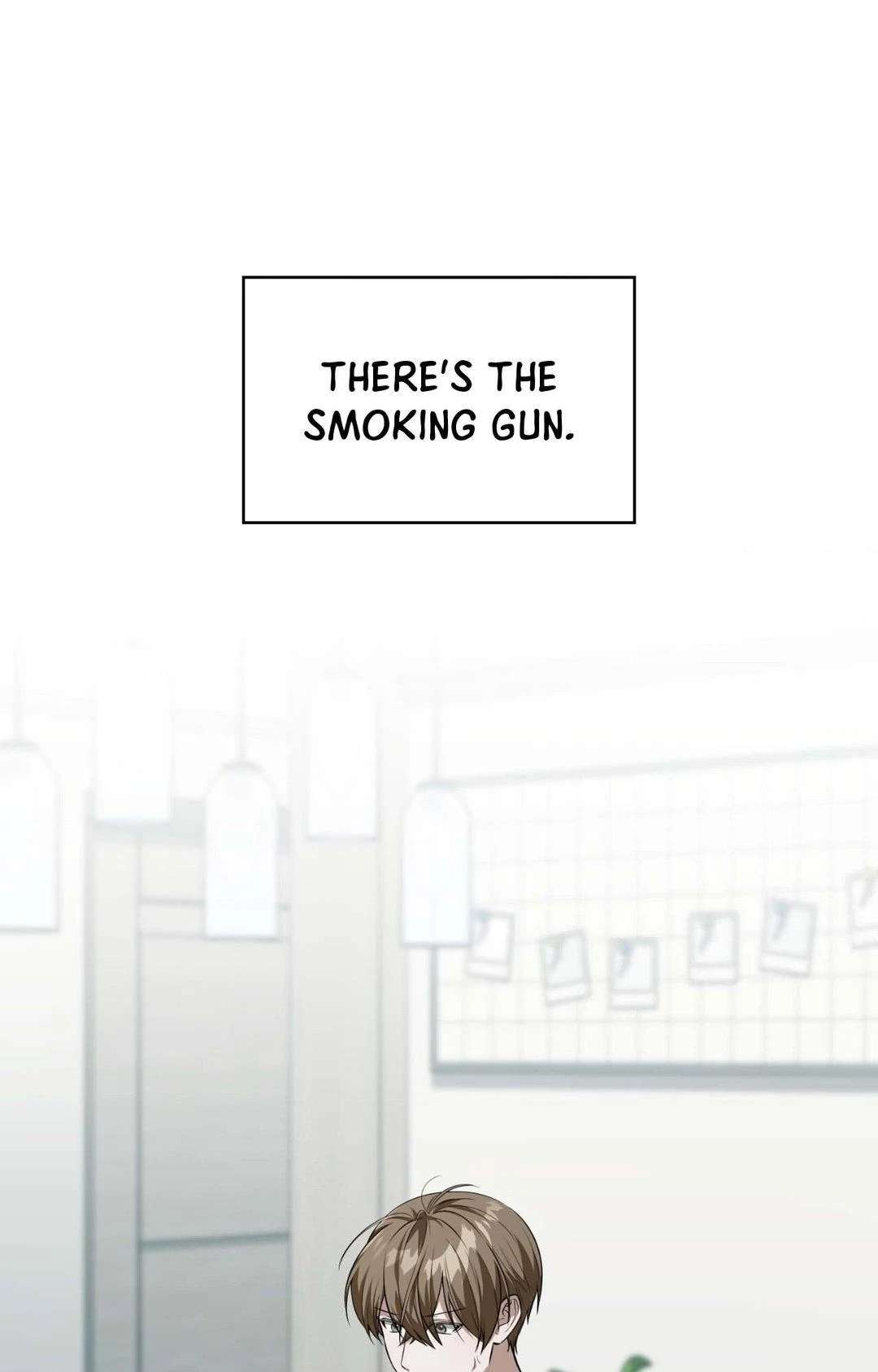 Read Virtual Strangers chapter 54 image 94 on Lezhin
