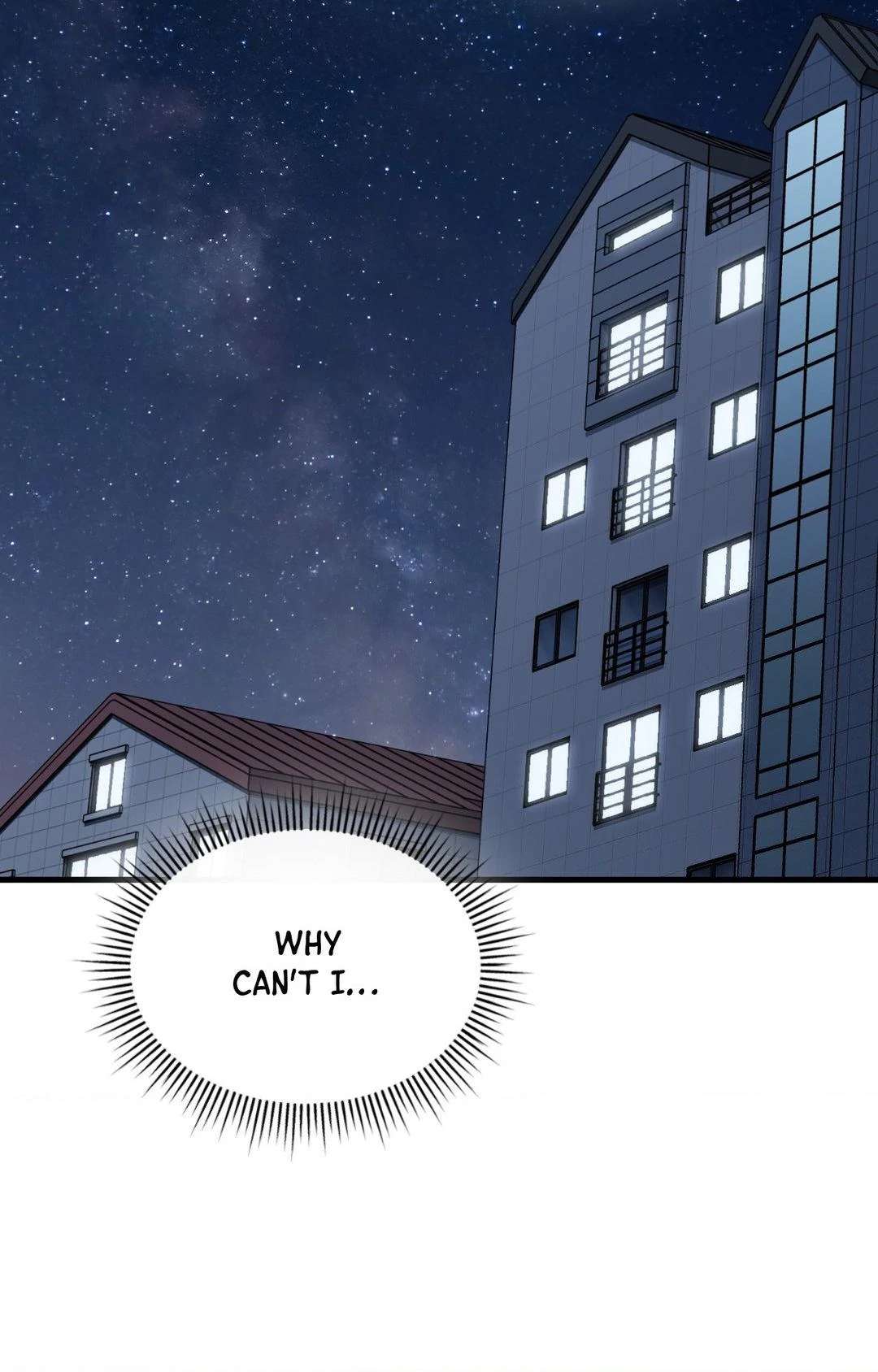 Read Virtual Strangers chapter 54 image 98 on Lezhin