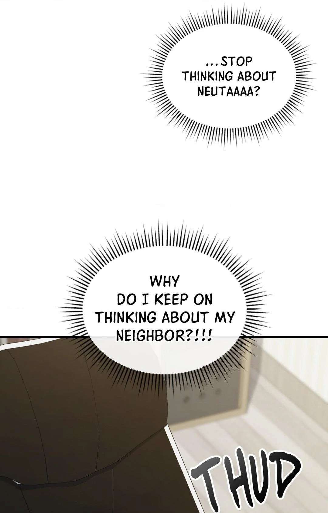 Read Virtual Strangers chapter 54 image 99 on Lezhin