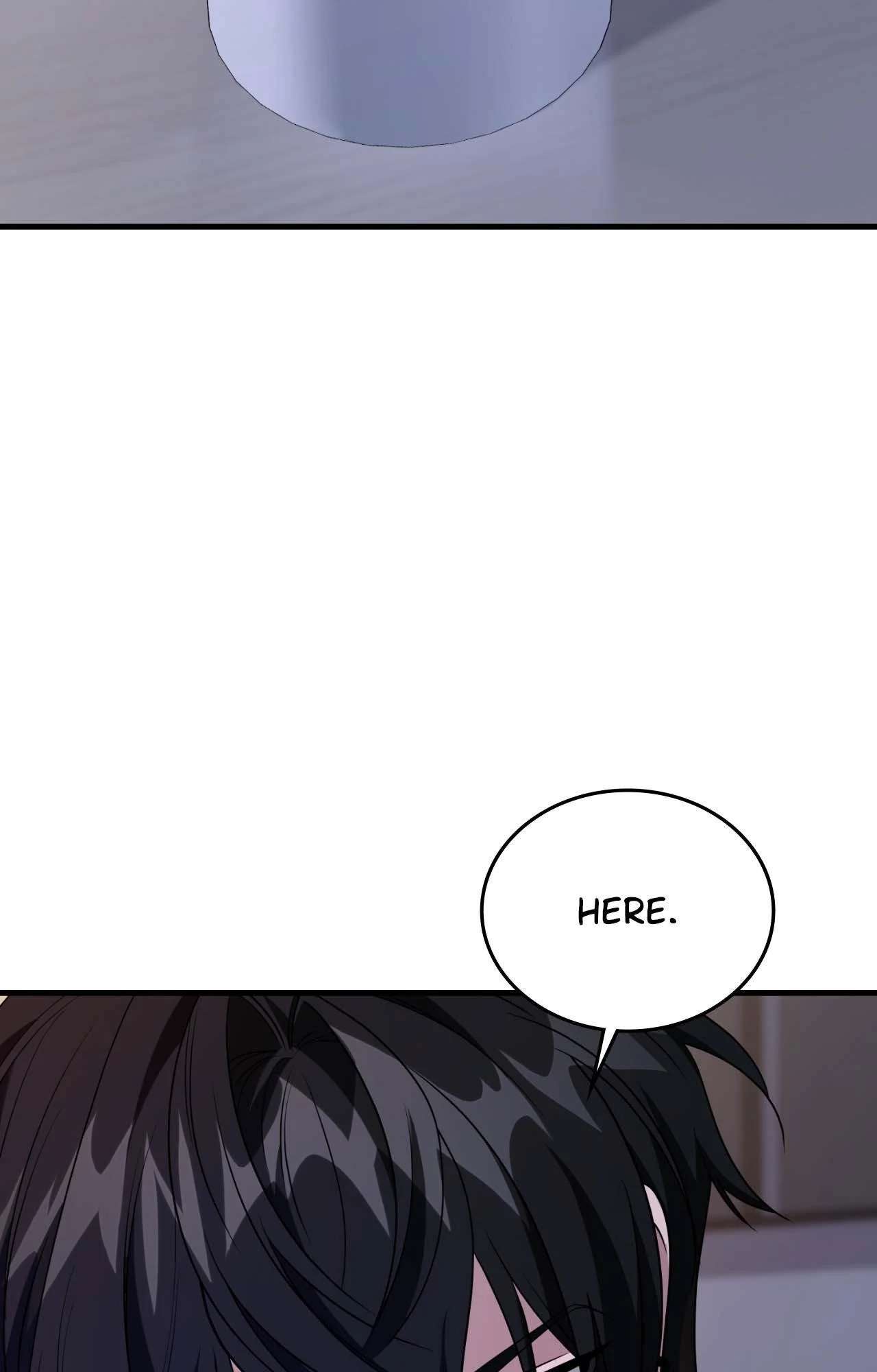Read Virtual Strangers chapter 55 image 1 on Lezhin