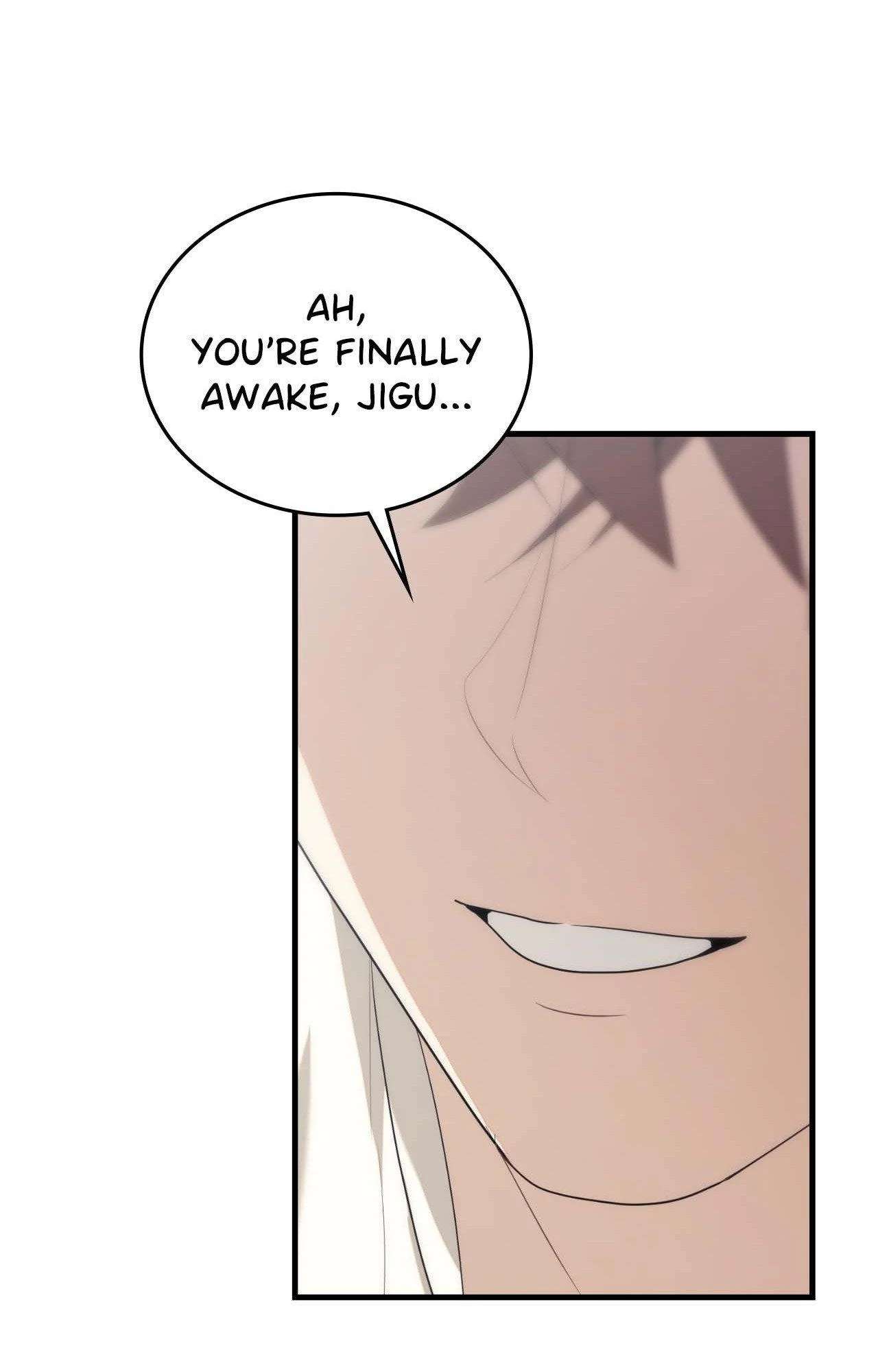 Read Virtual Strangers chapter 55 image 103 on Lezhin