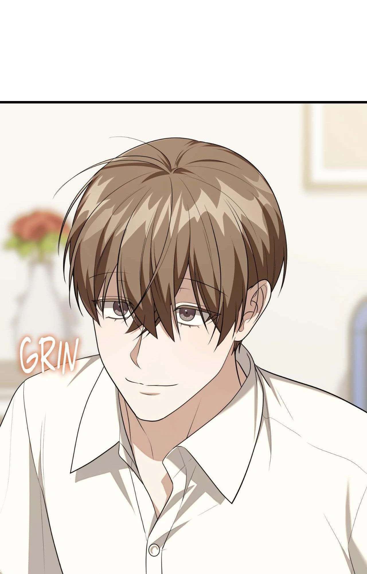 Read Virtual Strangers chapter 55 image 104 on Lezhin