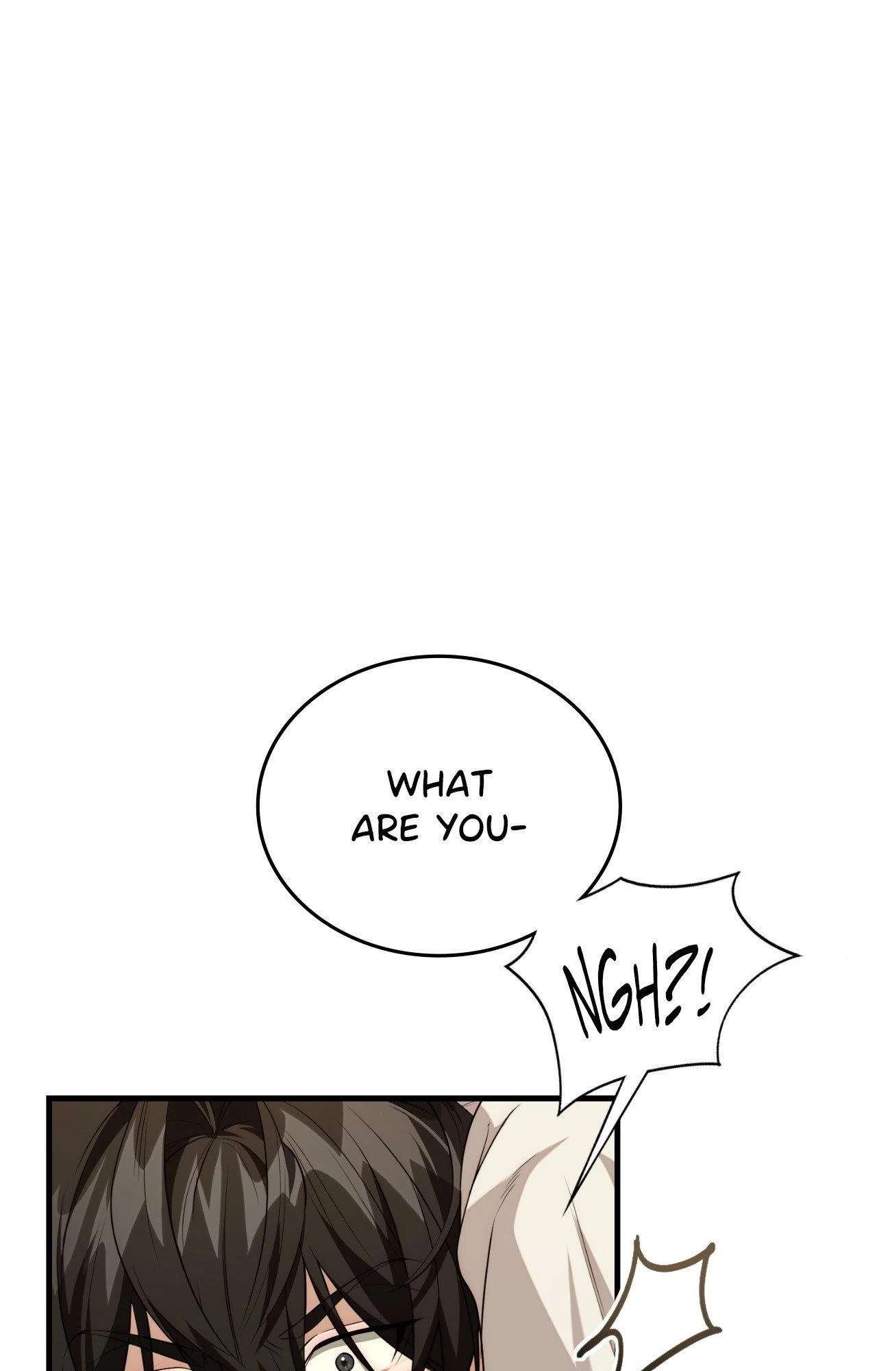Read Virtual Strangers chapter 55 image 106 on Lezhin