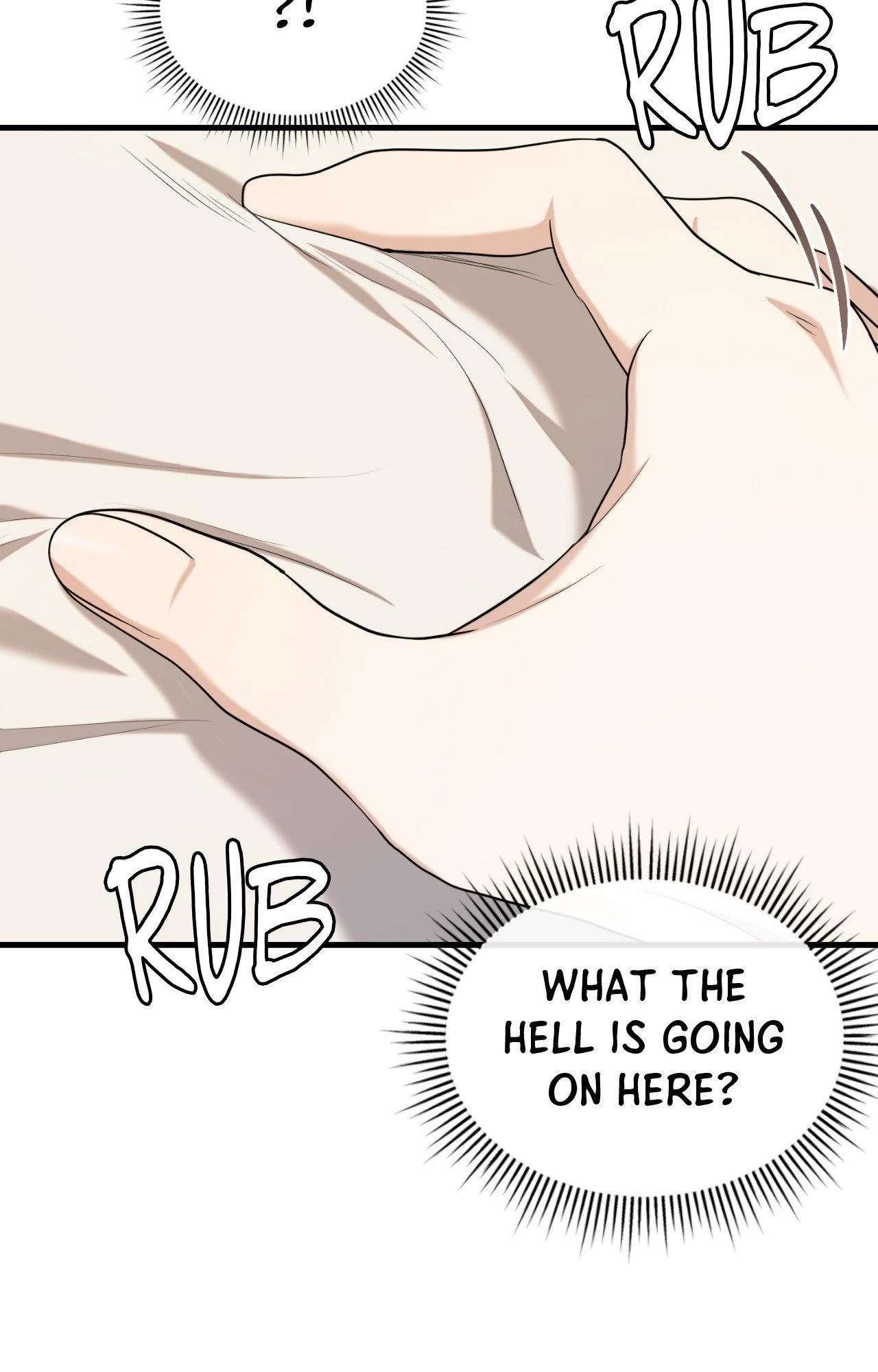 Read Virtual Strangers chapter 55 image 108 on Lezhin