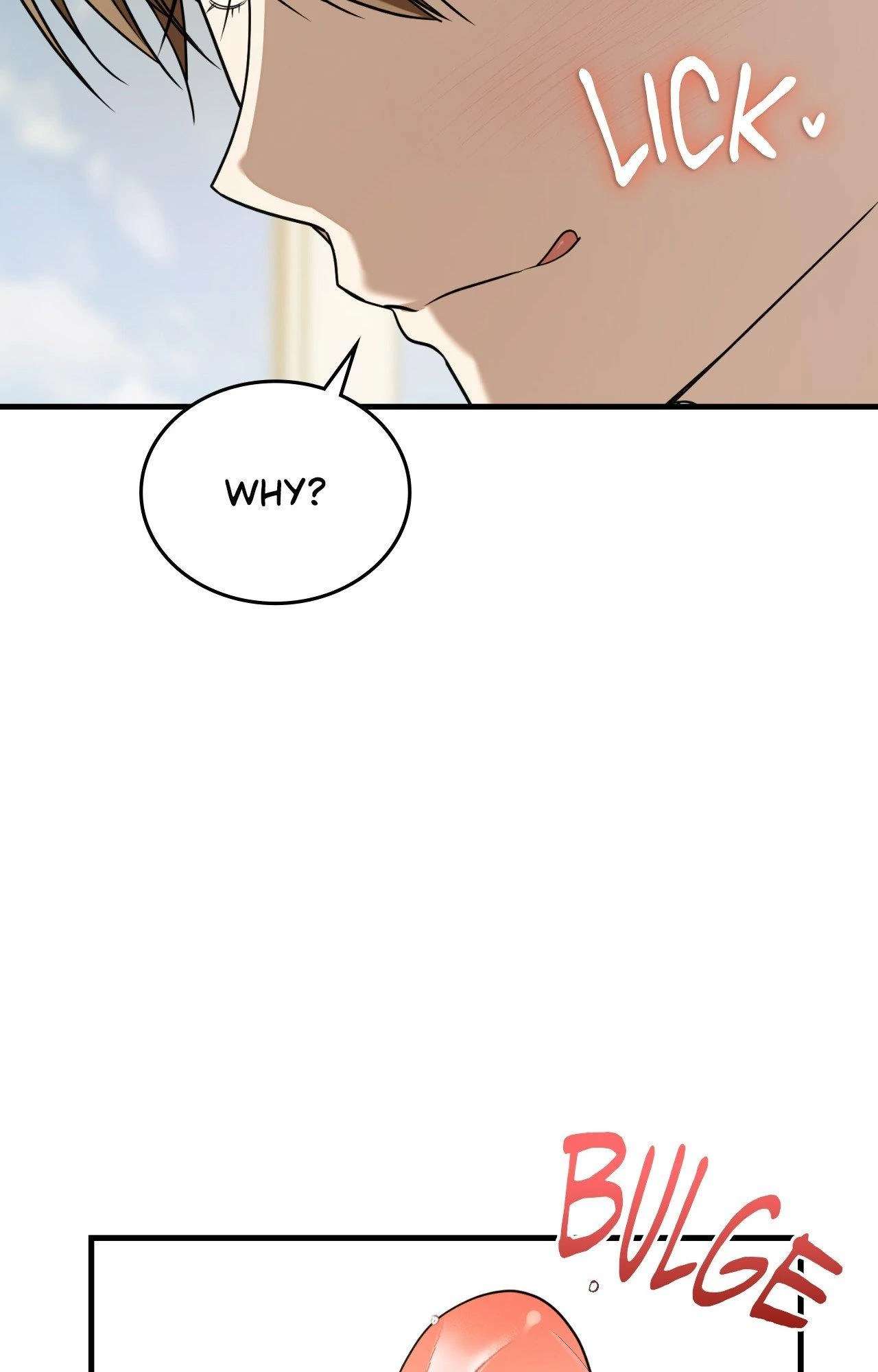 Read Virtual Strangers chapter 55 image 111 on Lezhin