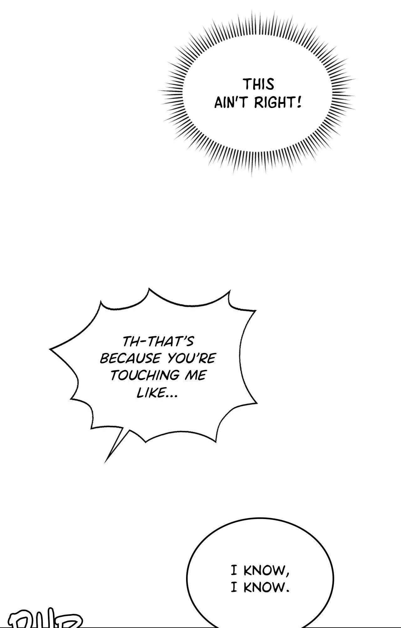 Read Virtual Strangers chapter 55 image 115 on Lezhin