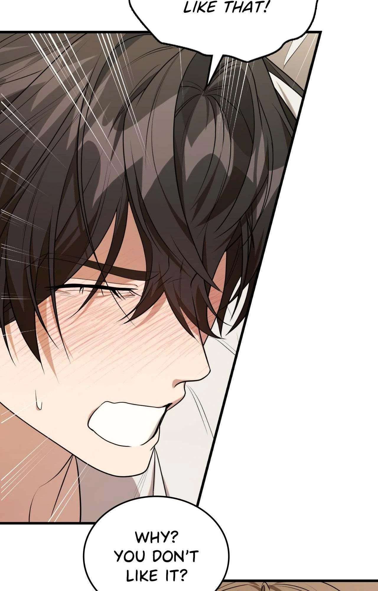 Read Virtual Strangers chapter 55 image 117 on Lezhin
