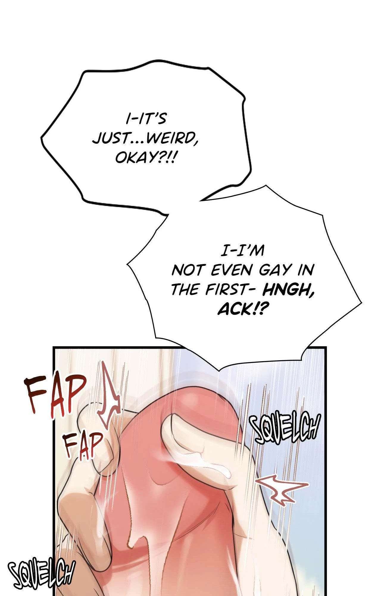 Read Virtual Strangers chapter 55 image 119 on Lezhin