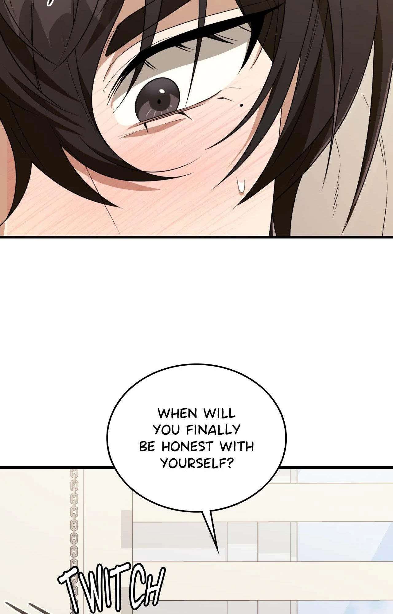 Read Virtual Strangers chapter 55 image 121 on Lezhin