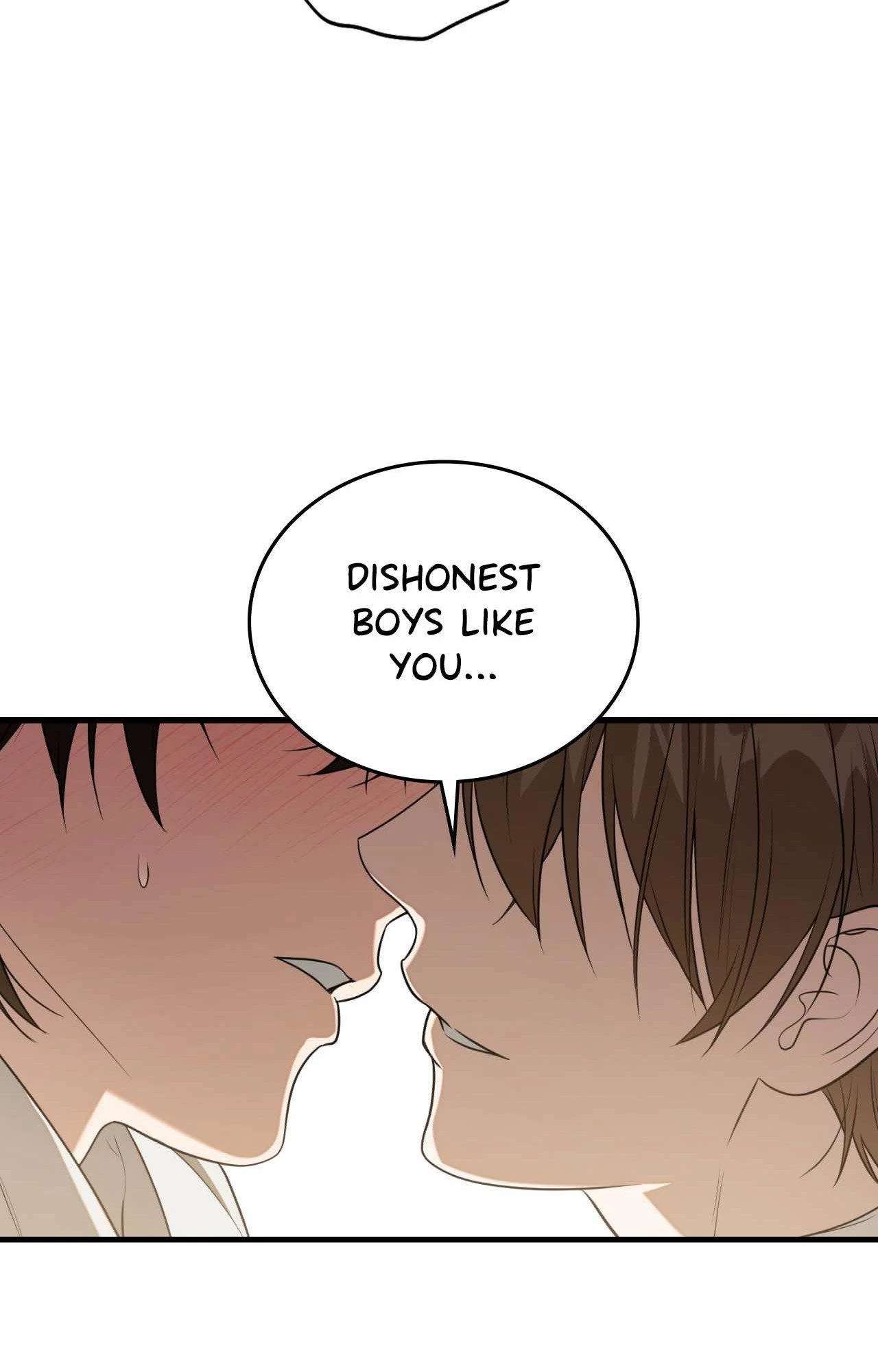 Read Virtual Strangers chapter 55 image 123 on Lezhin
