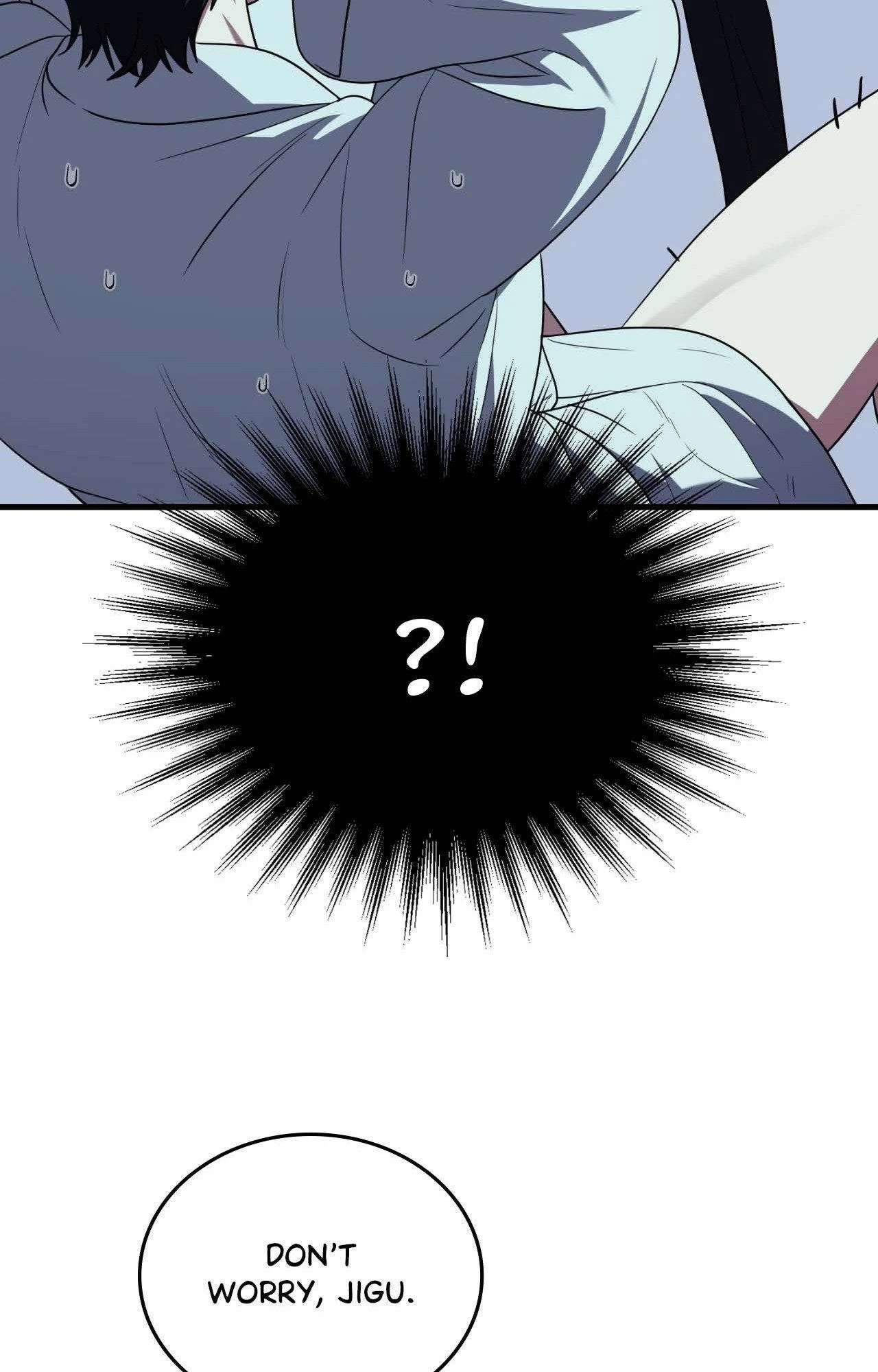 Read Virtual Strangers chapter 55 image 126 on Lezhin