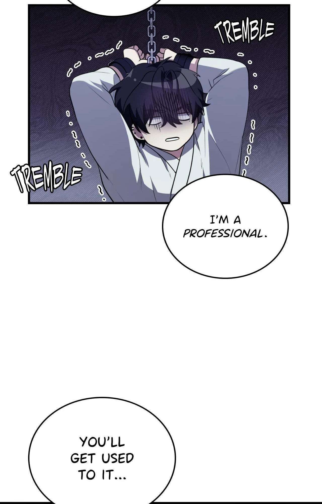 Read Virtual Strangers chapter 55 image 127 on Lezhin