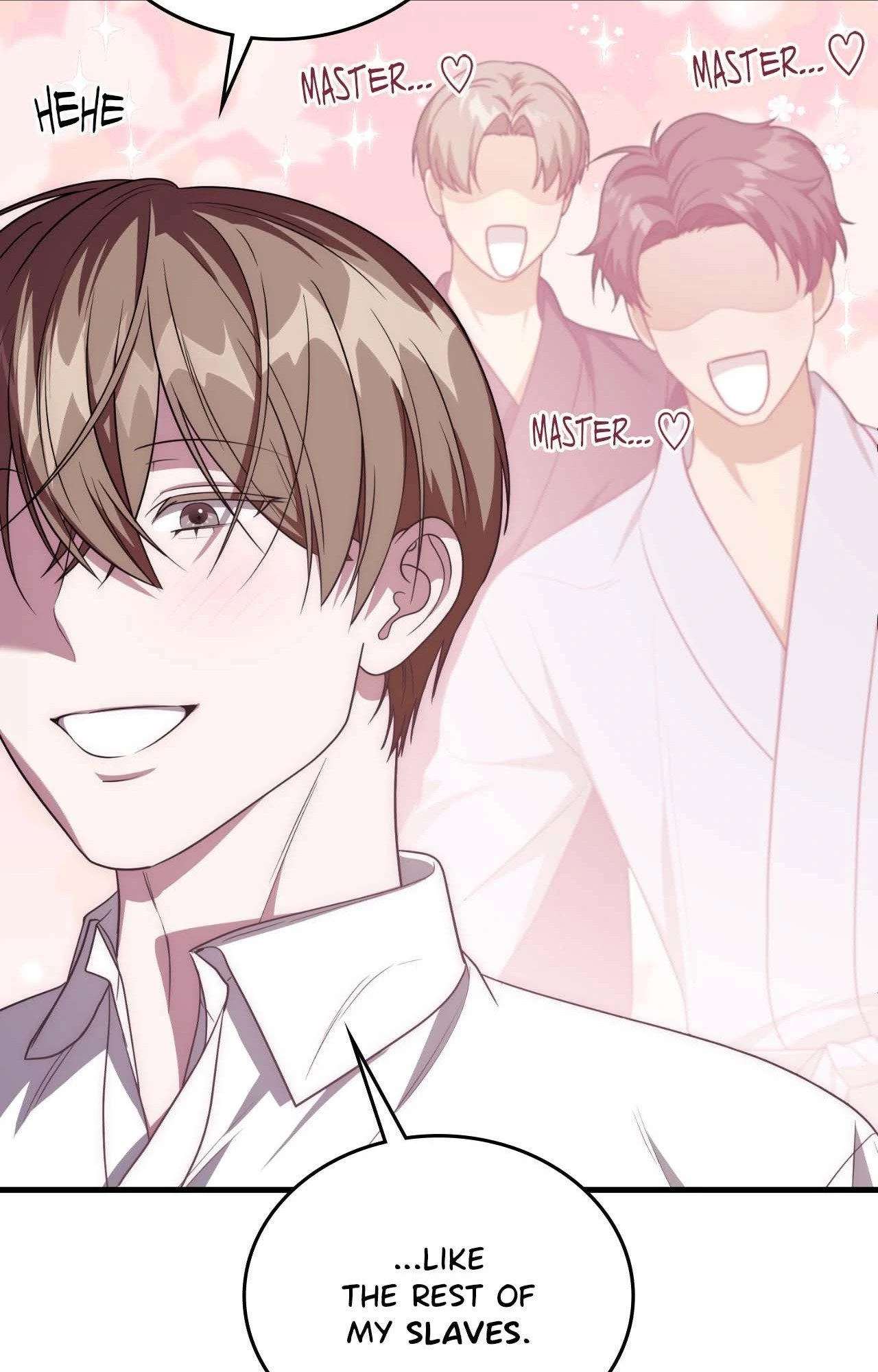 Read Virtual Strangers chapter 55 image 128 on Lezhin