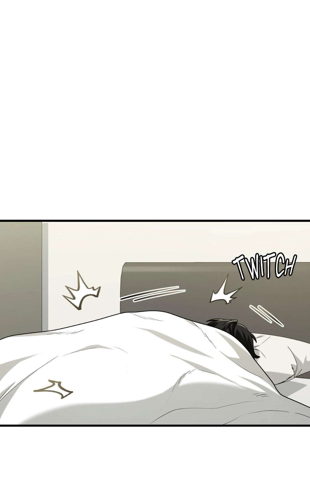Read Virtual Strangers chapter 55 image 134 on Lezhin