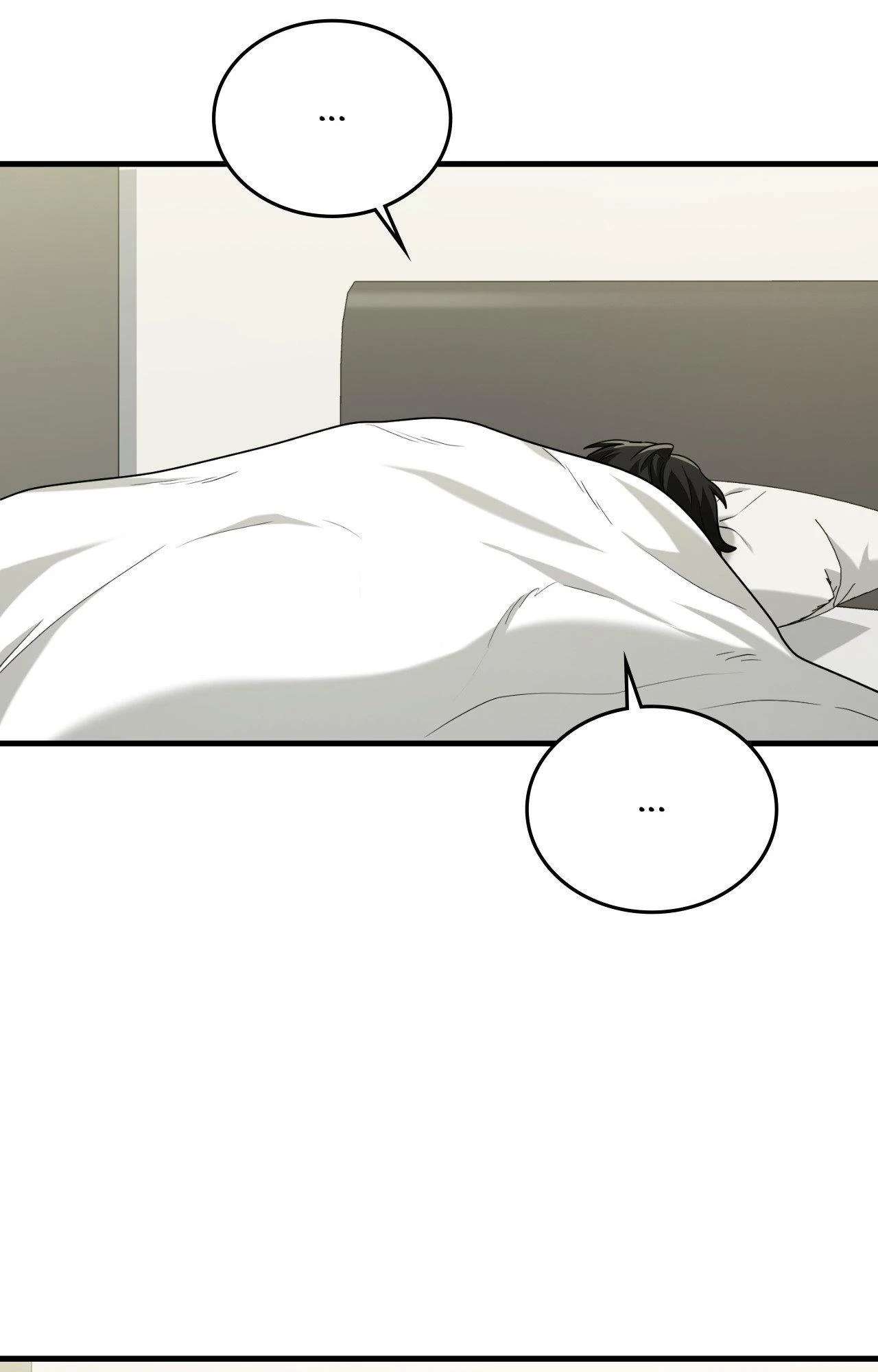Read Virtual Strangers chapter 55 image 135 on Lezhin