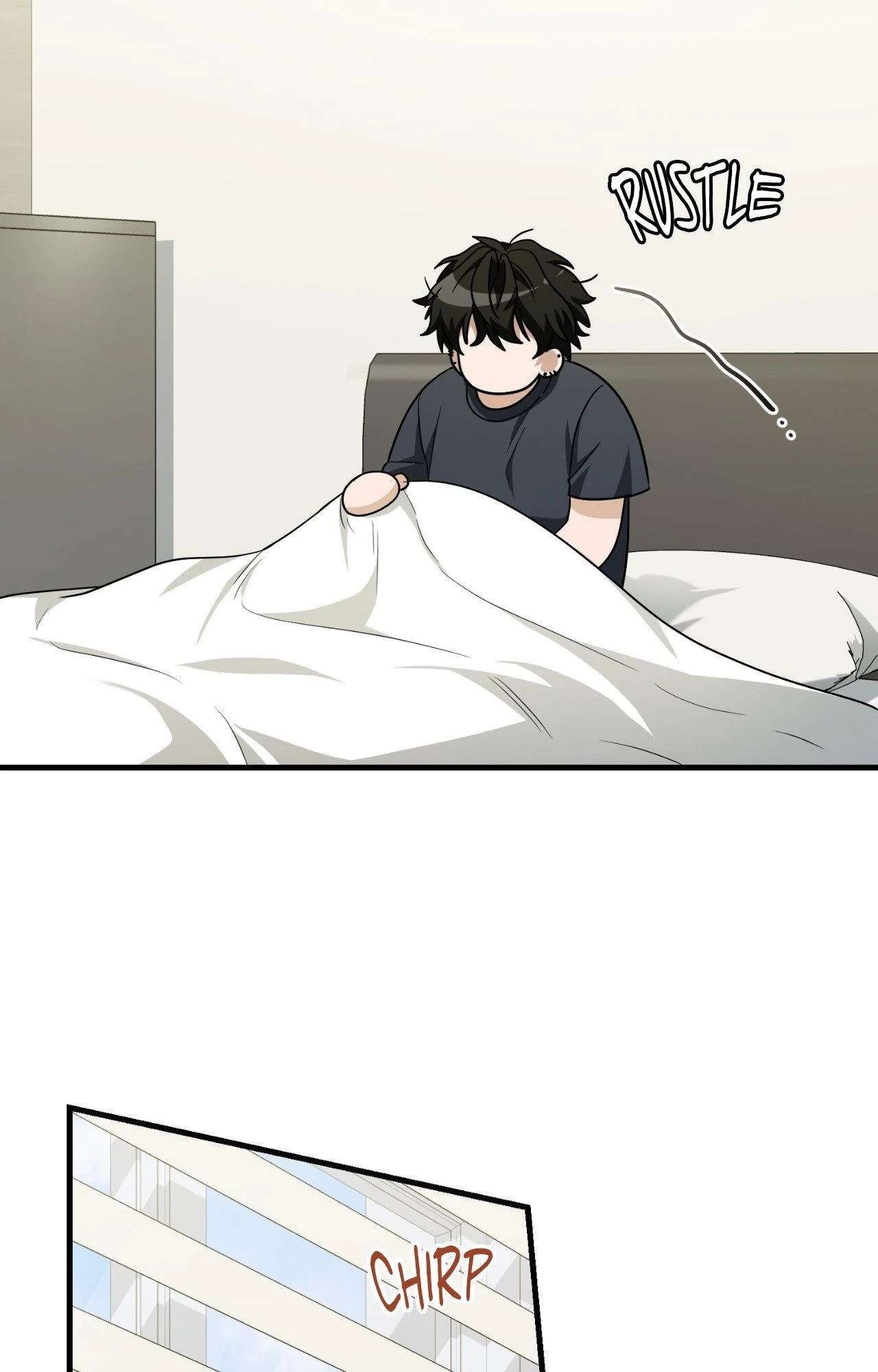 Read Virtual Strangers chapter 55 image 136 on Lezhin