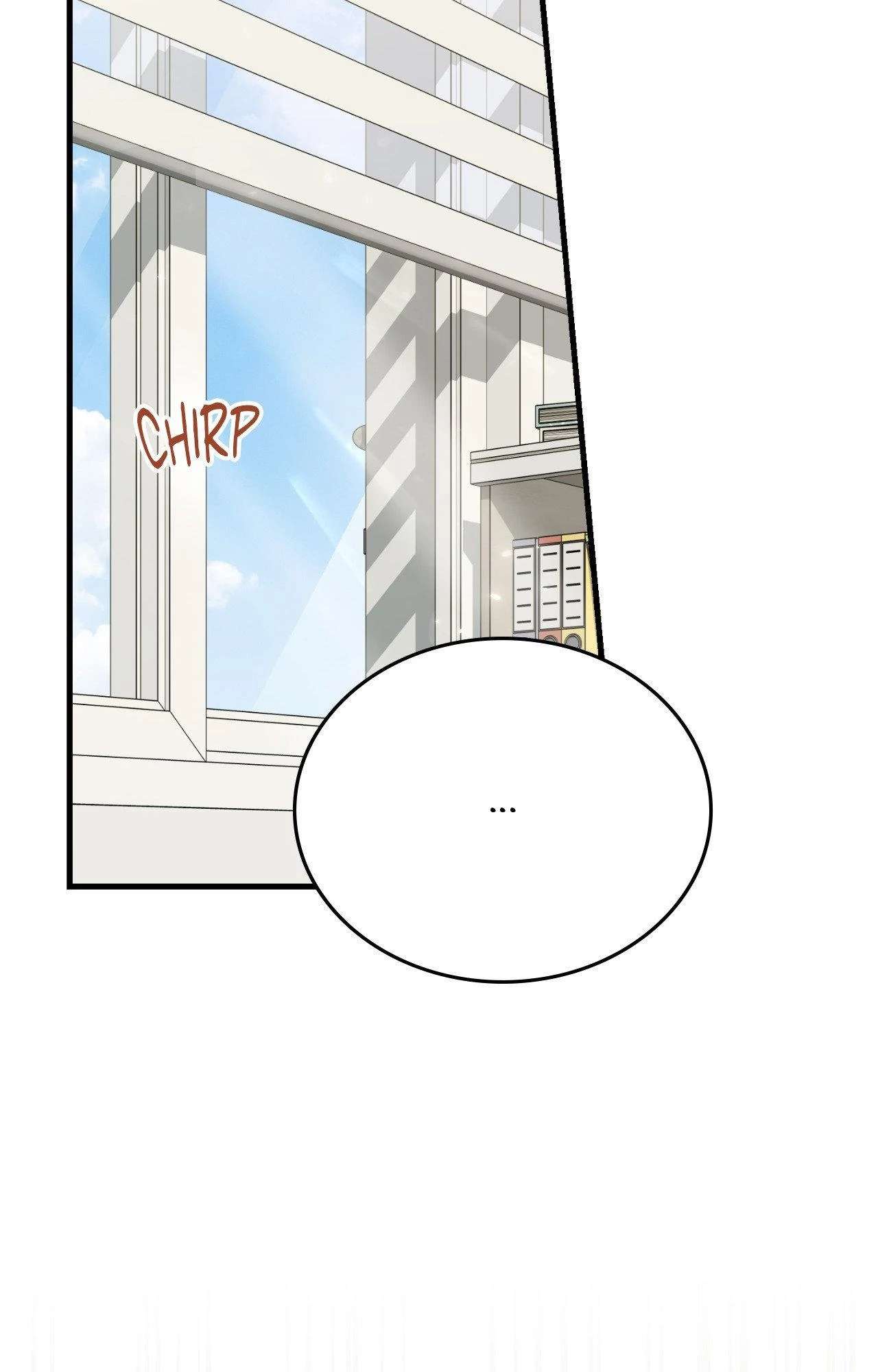 Read Virtual Strangers chapter 55 image 137 on Lezhin