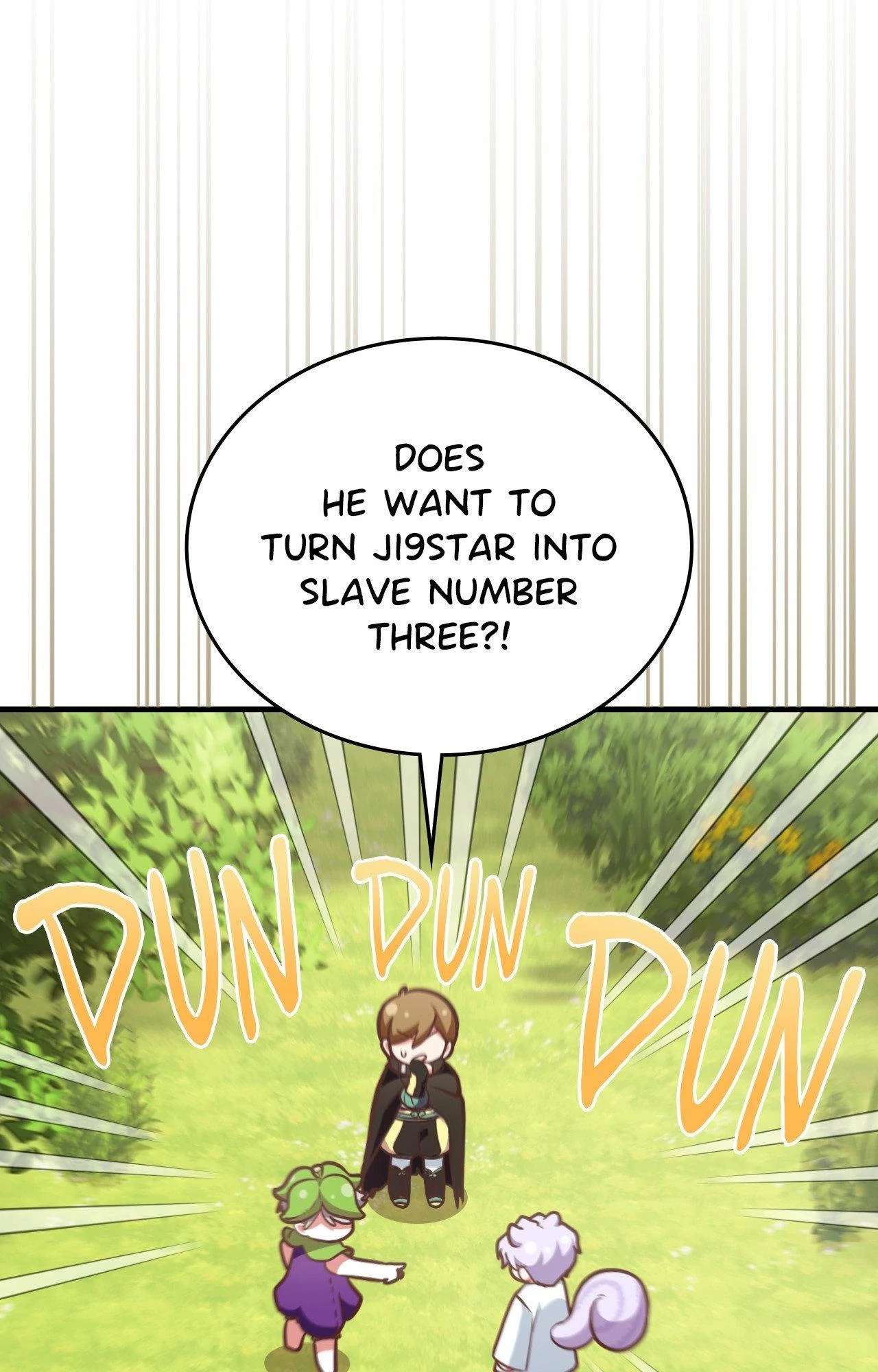 Read Virtual Strangers chapter 55 image 138 on Lezhin