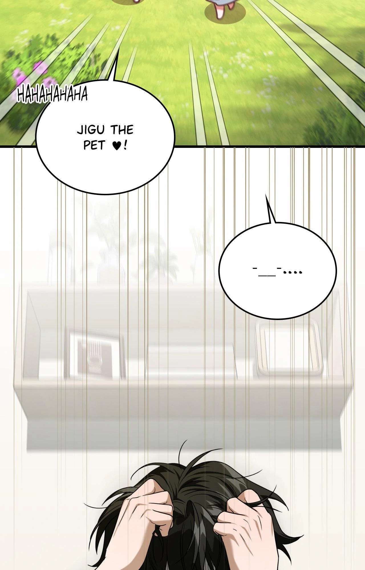 Read Virtual Strangers chapter 55 image 139 on Lezhin