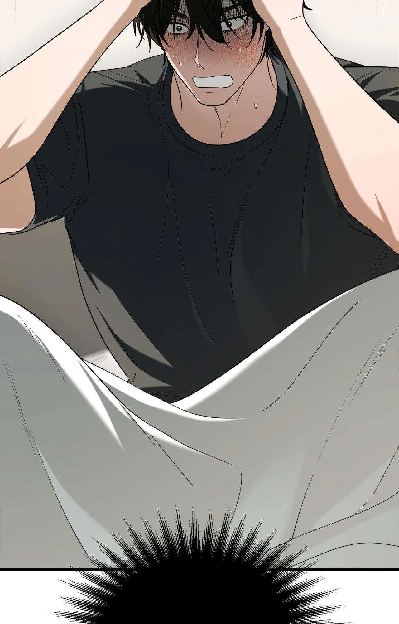 Read Virtual Strangers chapter 55 image 140 on Lezhin
