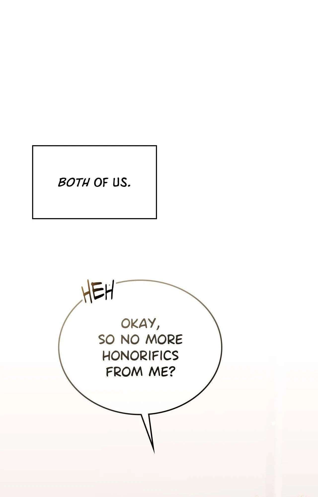 Read Virtual Strangers chapter 55 image 16 on Lezhin