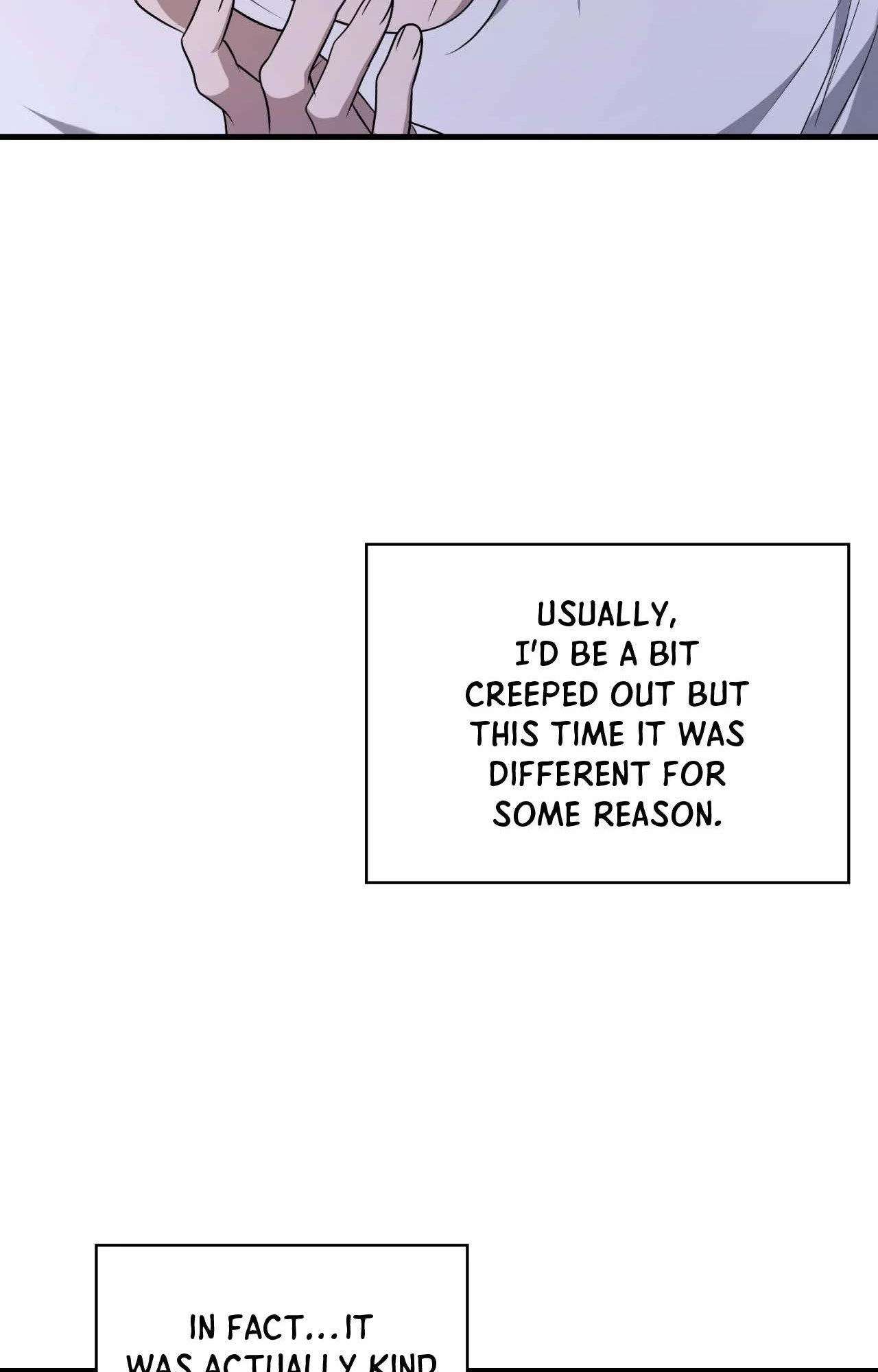 Read Virtual Strangers chapter 55 image 19 on Lezhin