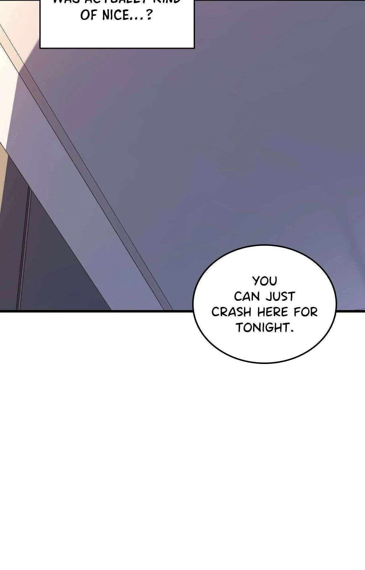 Read Virtual Strangers chapter 55 image 20 on Lezhin