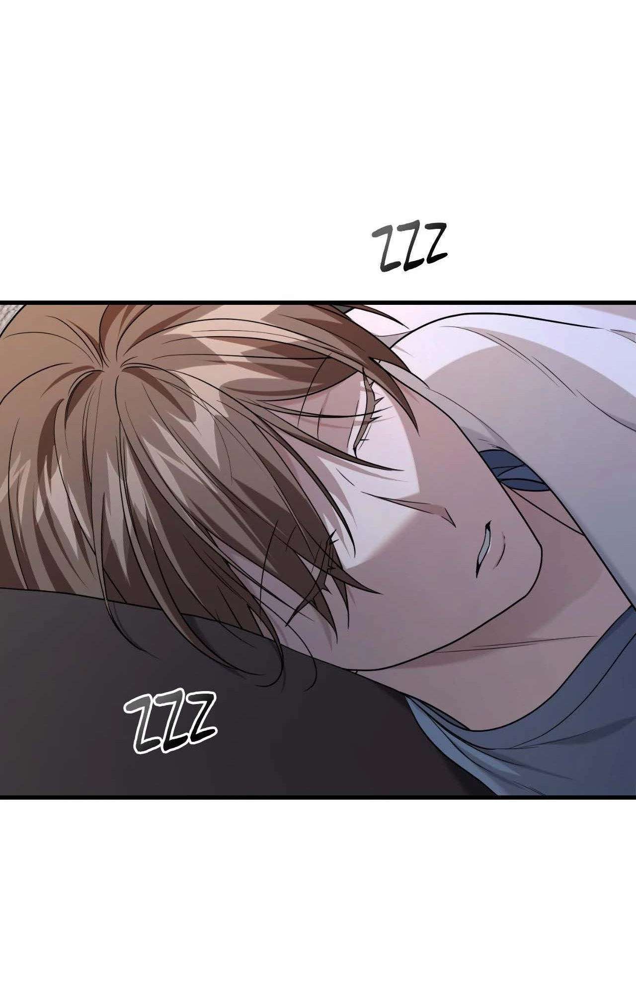 Read Virtual Strangers chapter 55 image 22 on Lezhin