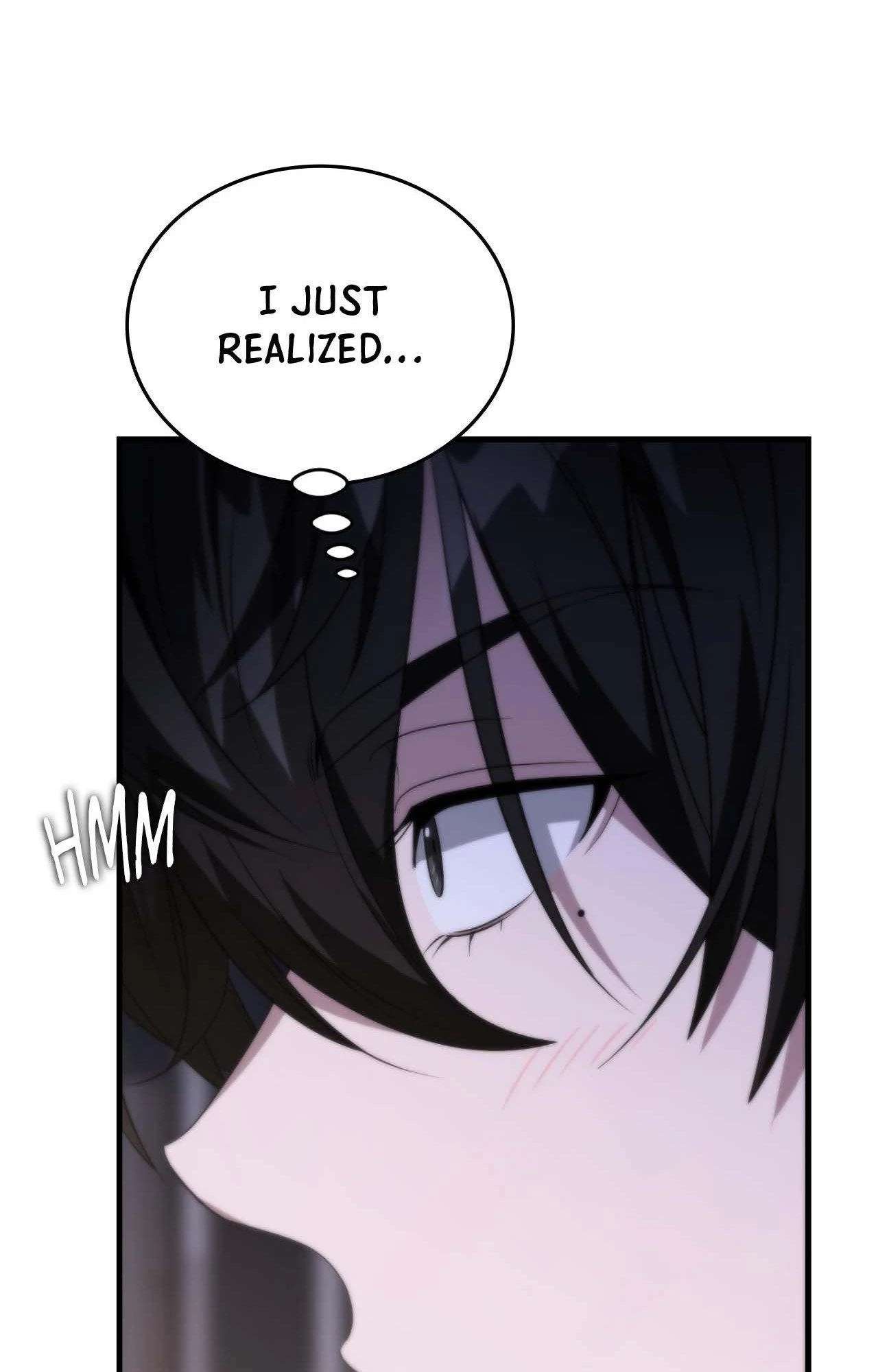 Read Virtual Strangers chapter 55 image 23 on Lezhin