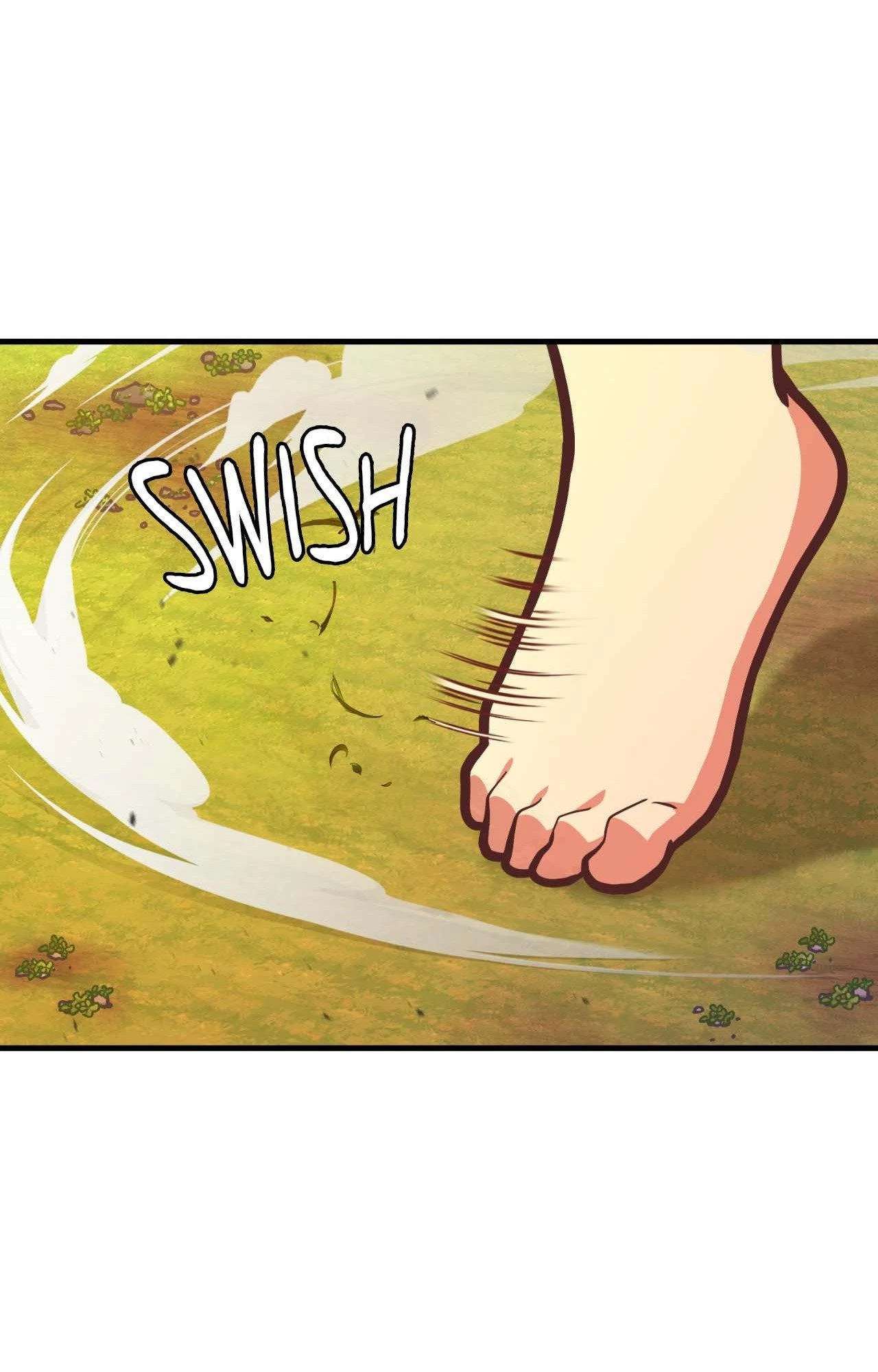 Read Virtual Strangers chapter 55 image 27 on Lezhin