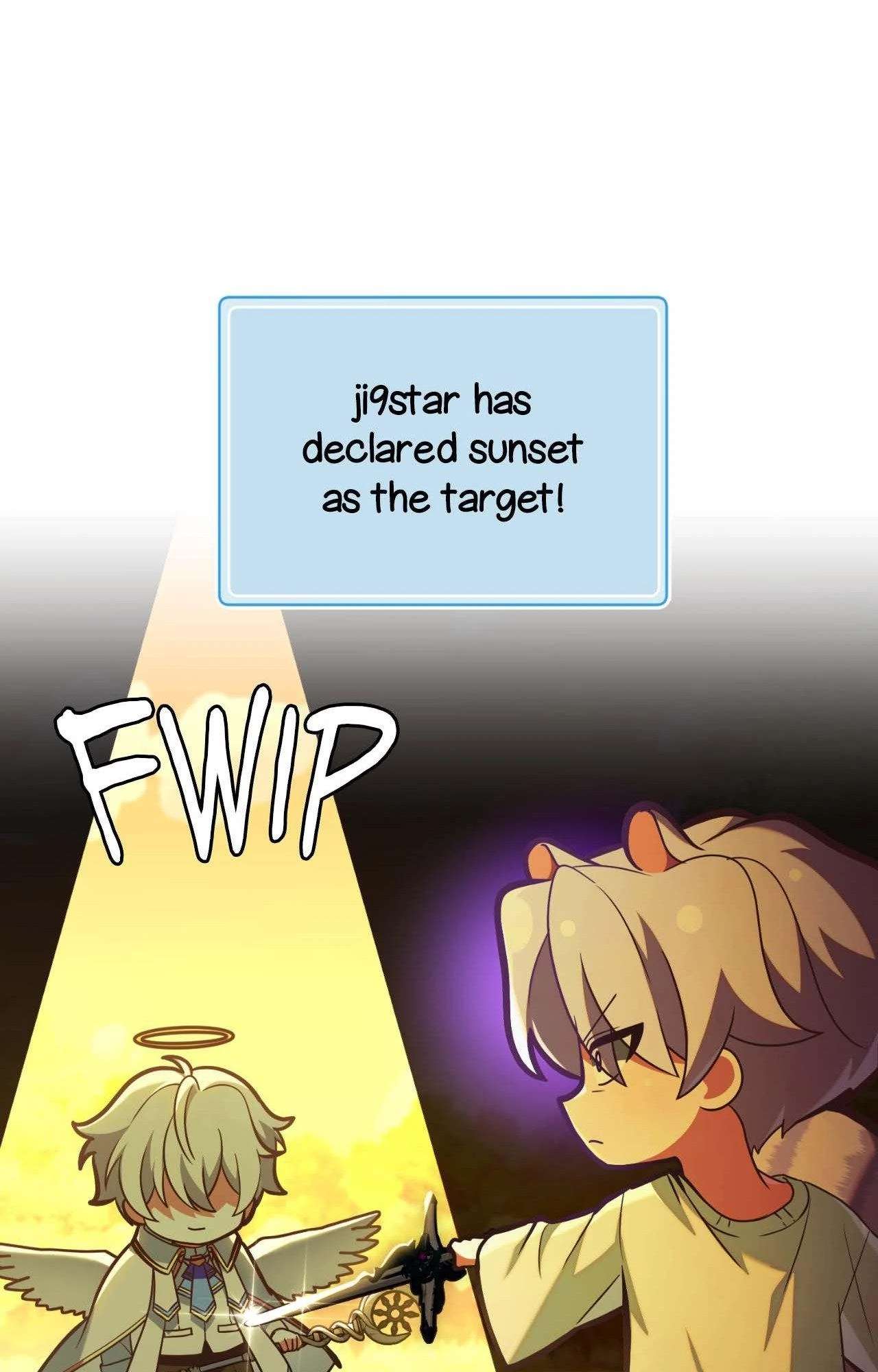 Read Virtual Strangers chapter 55 image 28 on Lezhin