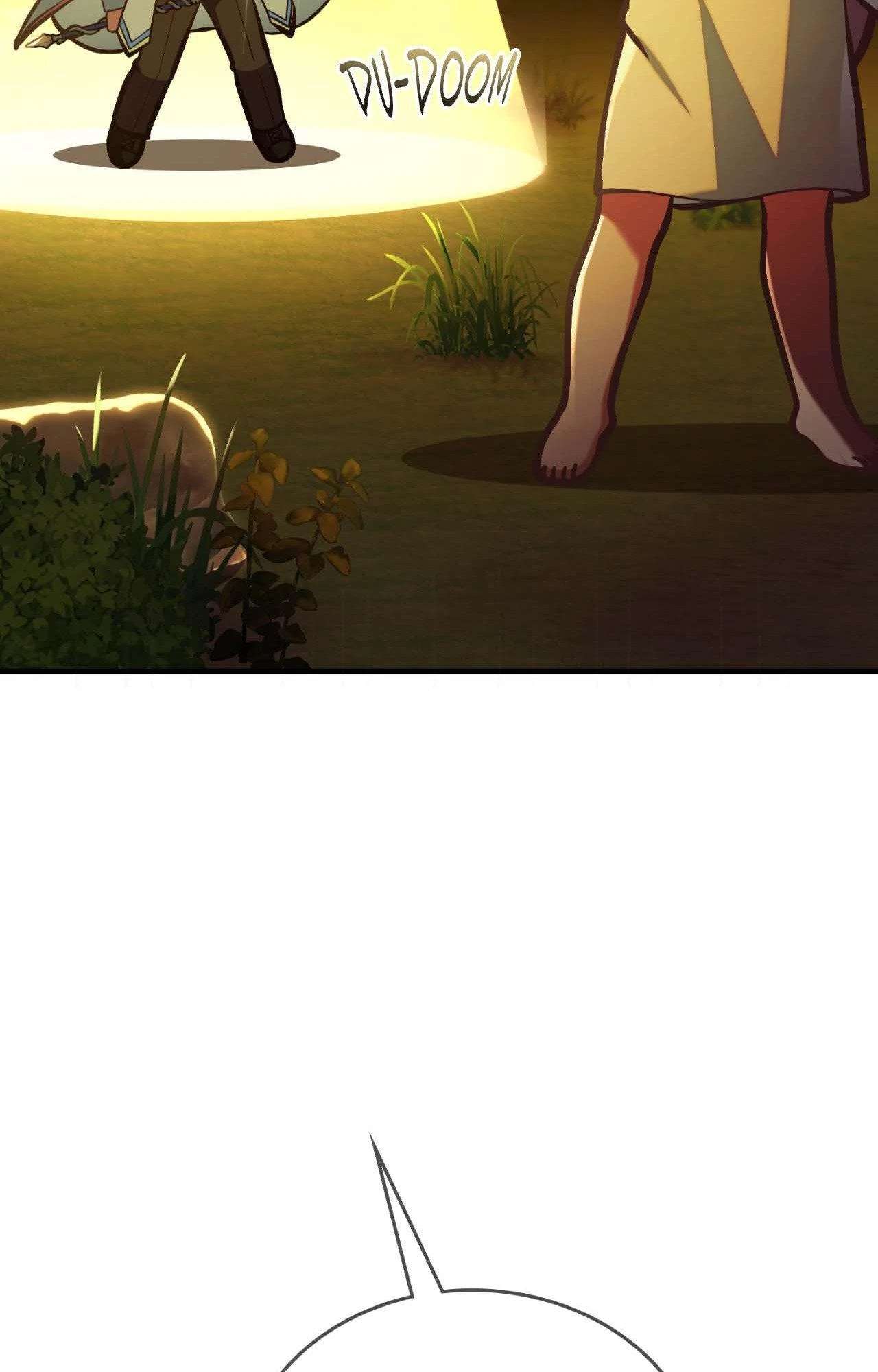 Read Virtual Strangers chapter 55 image 29 on Lezhin