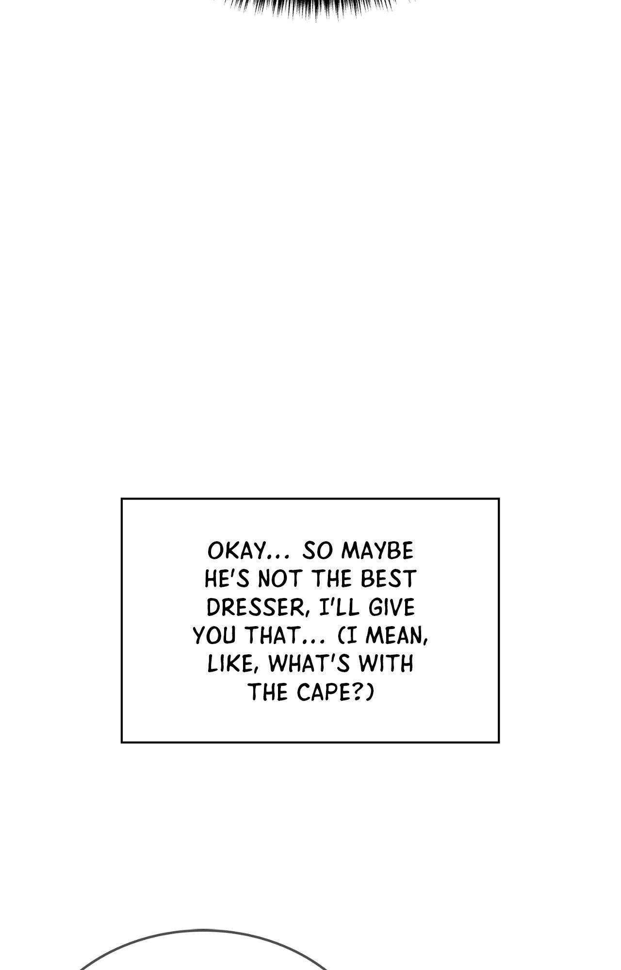 Read Virtual Strangers chapter 55 image 33 on Lezhin