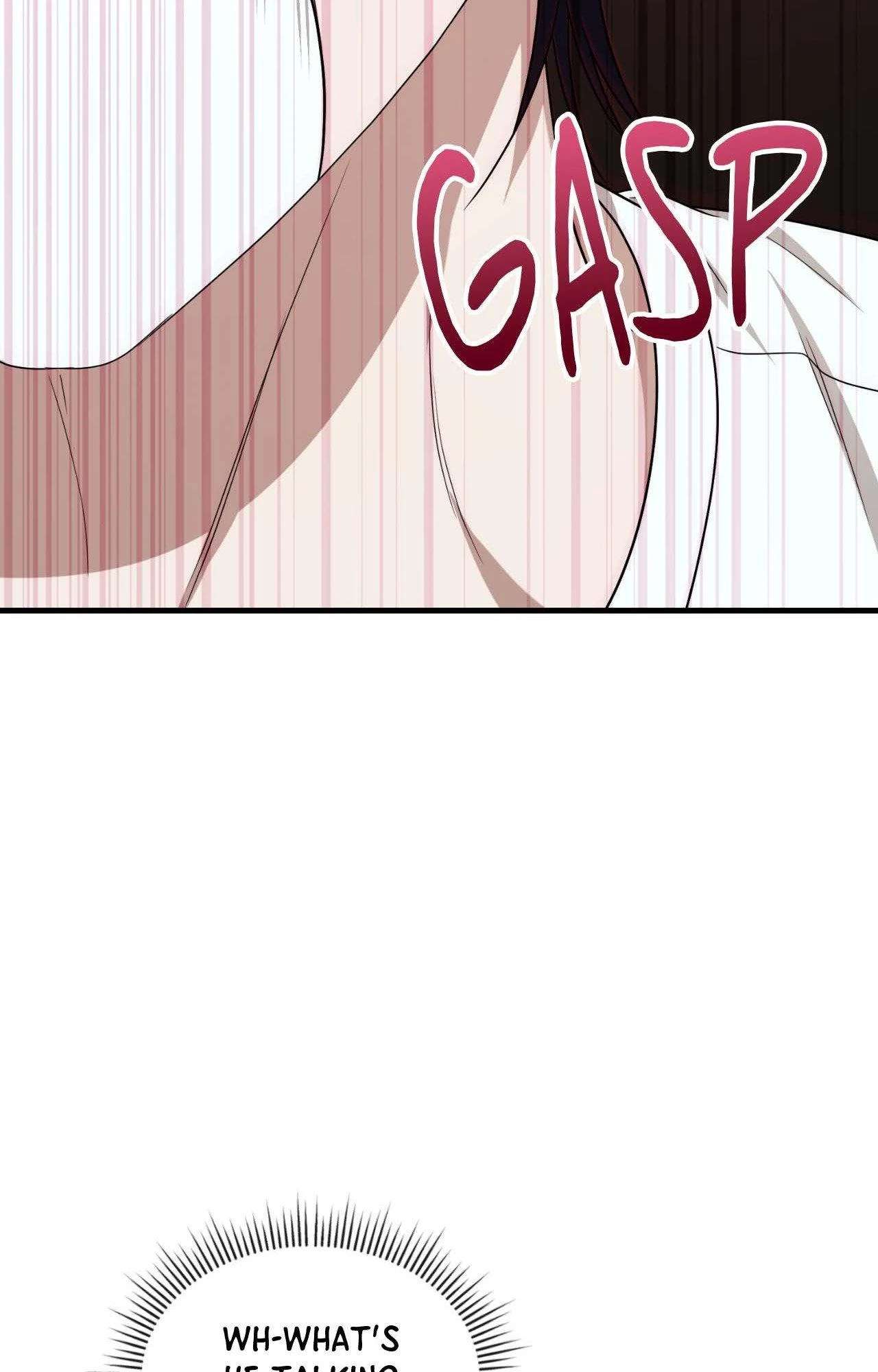 Read Virtual Strangers chapter 55 image 43 on Lezhin