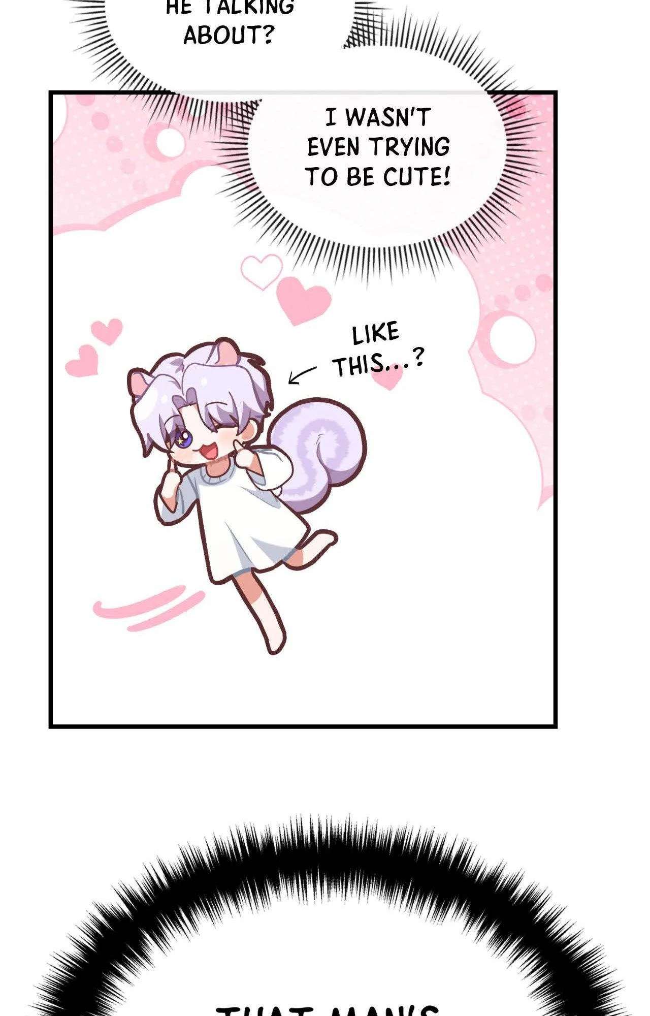Read Virtual Strangers chapter 55 image 44 on Lezhin