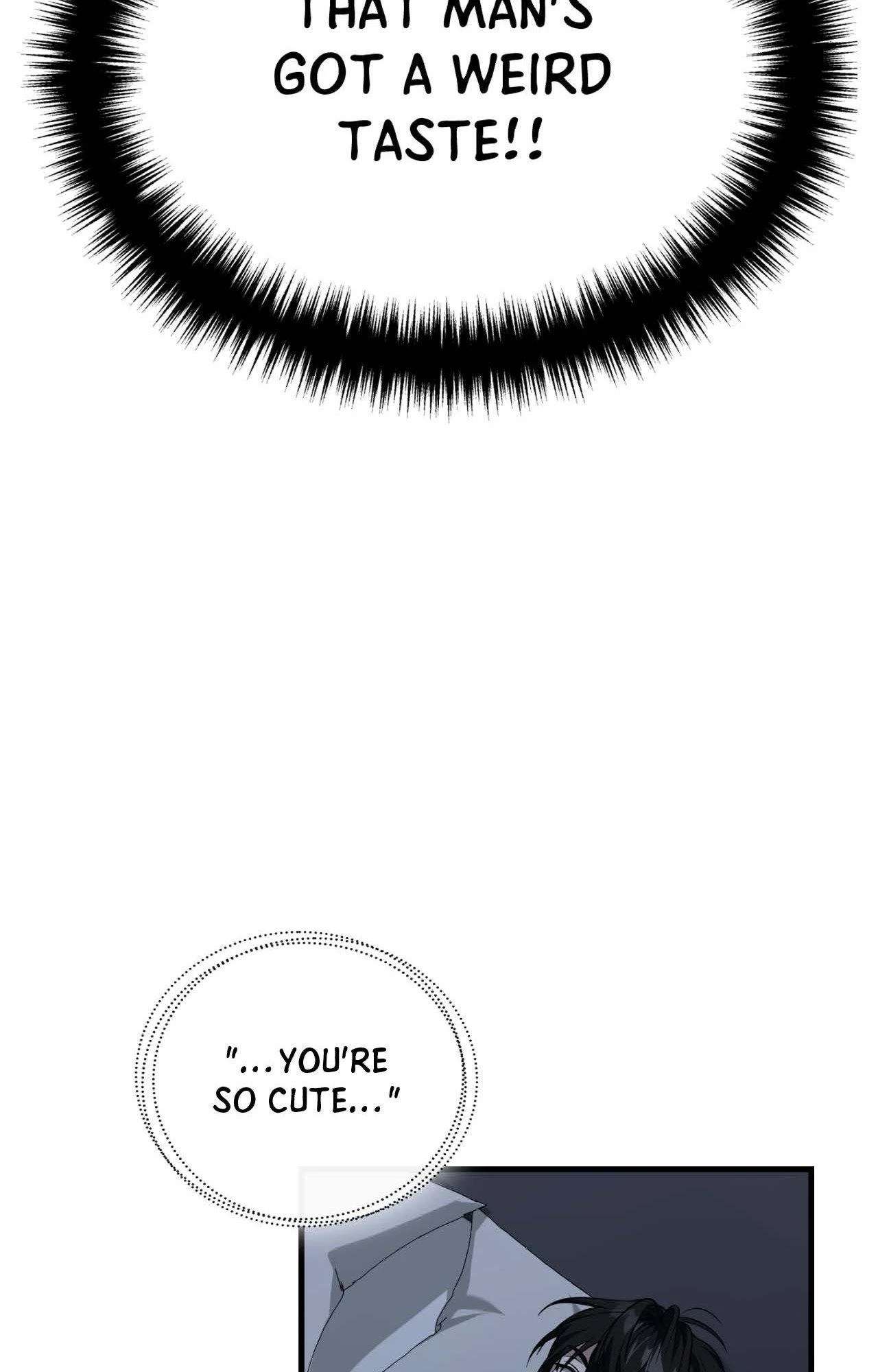 Read Virtual Strangers chapter 55 image 45 on Lezhin