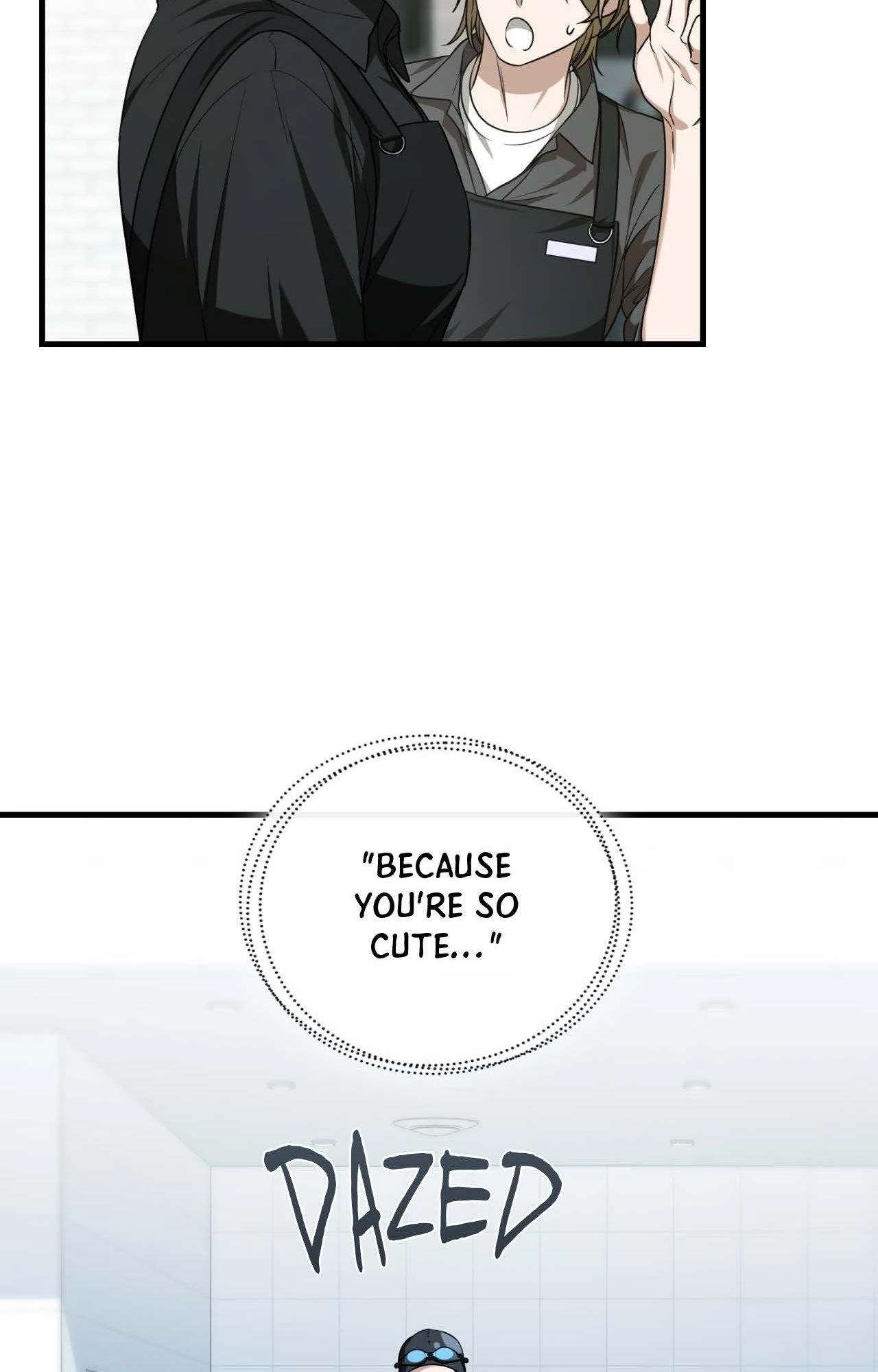 Read Virtual Strangers chapter 55 image 47 on Lezhin