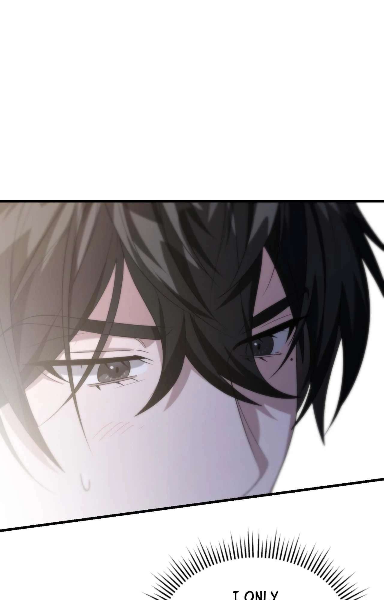 Read Virtual Strangers chapter 55 image 5 on Lezhin