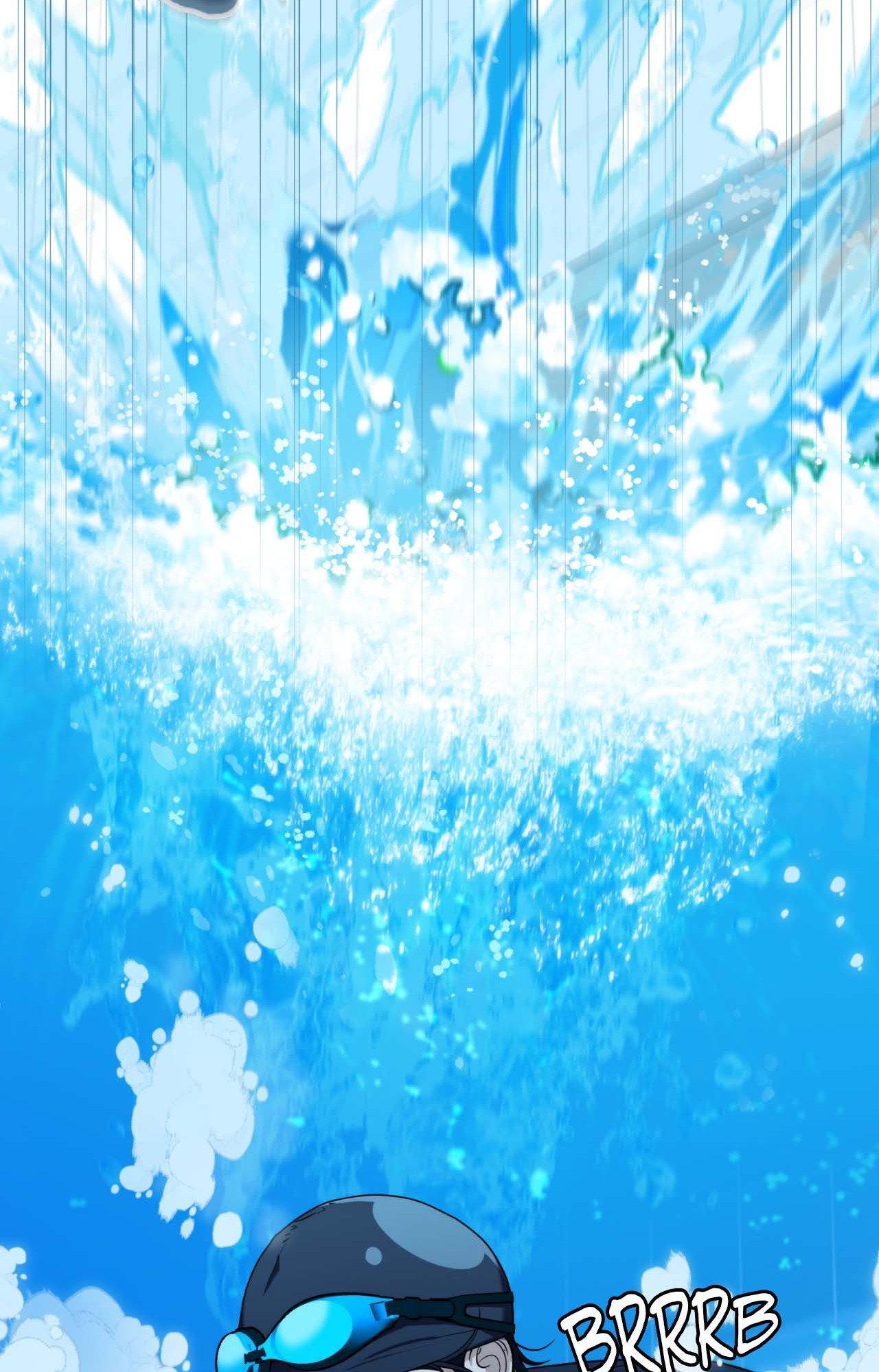Read Virtual Strangers chapter 55 image 51 on Lezhin