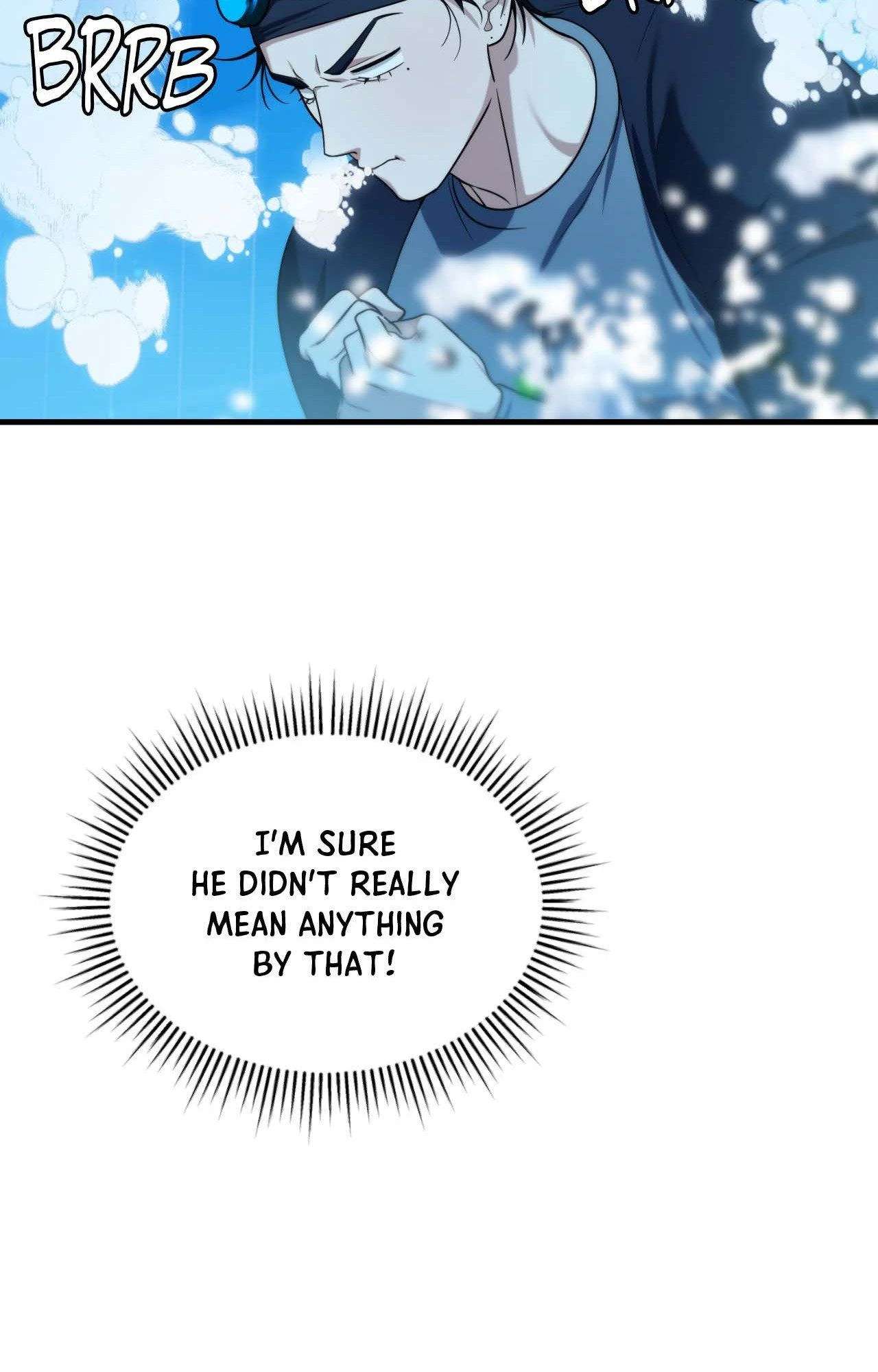 Read Virtual Strangers chapter 55 image 52 on Lezhin