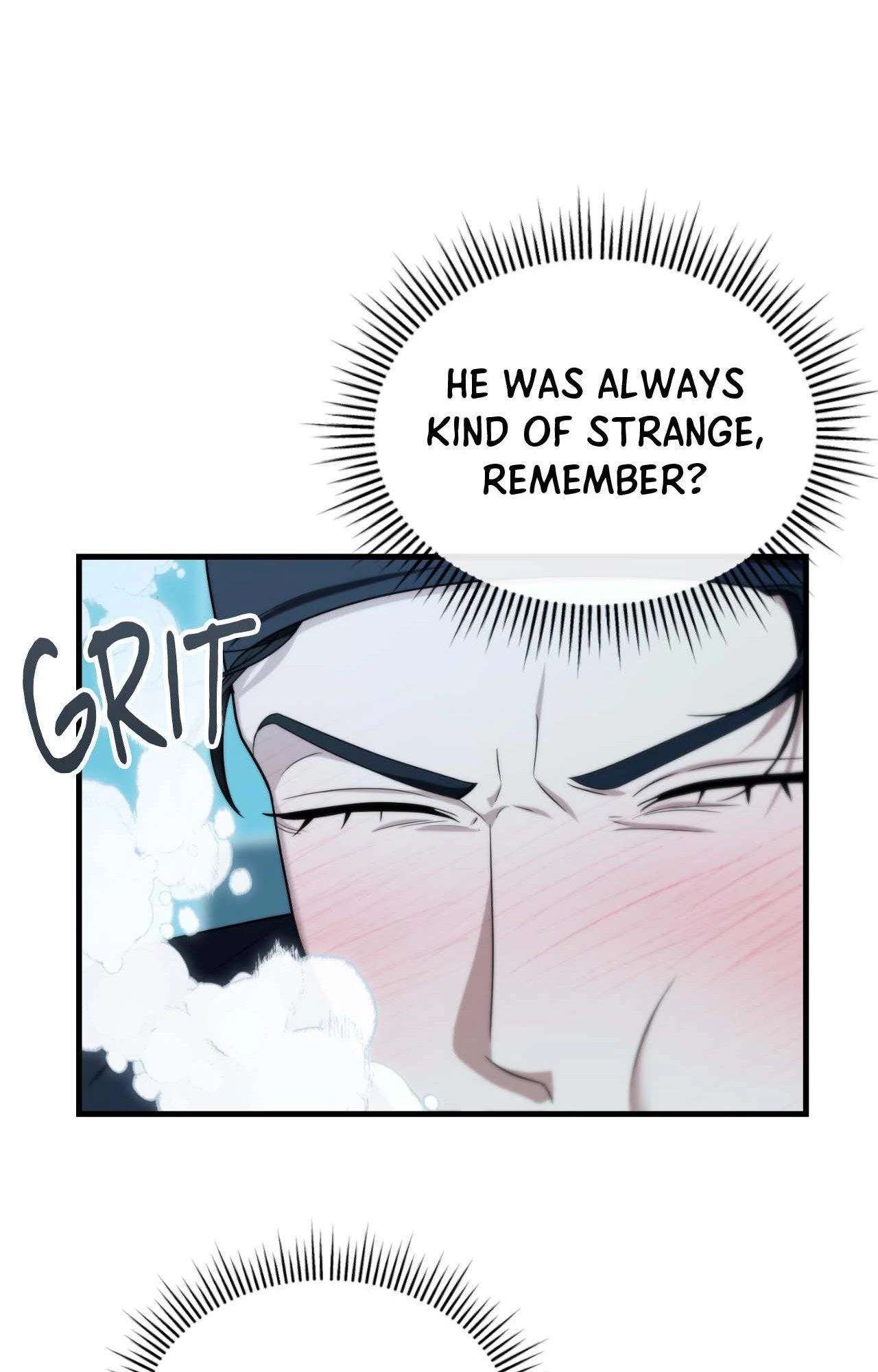 Read Virtual Strangers chapter 55 image 53 on Lezhin