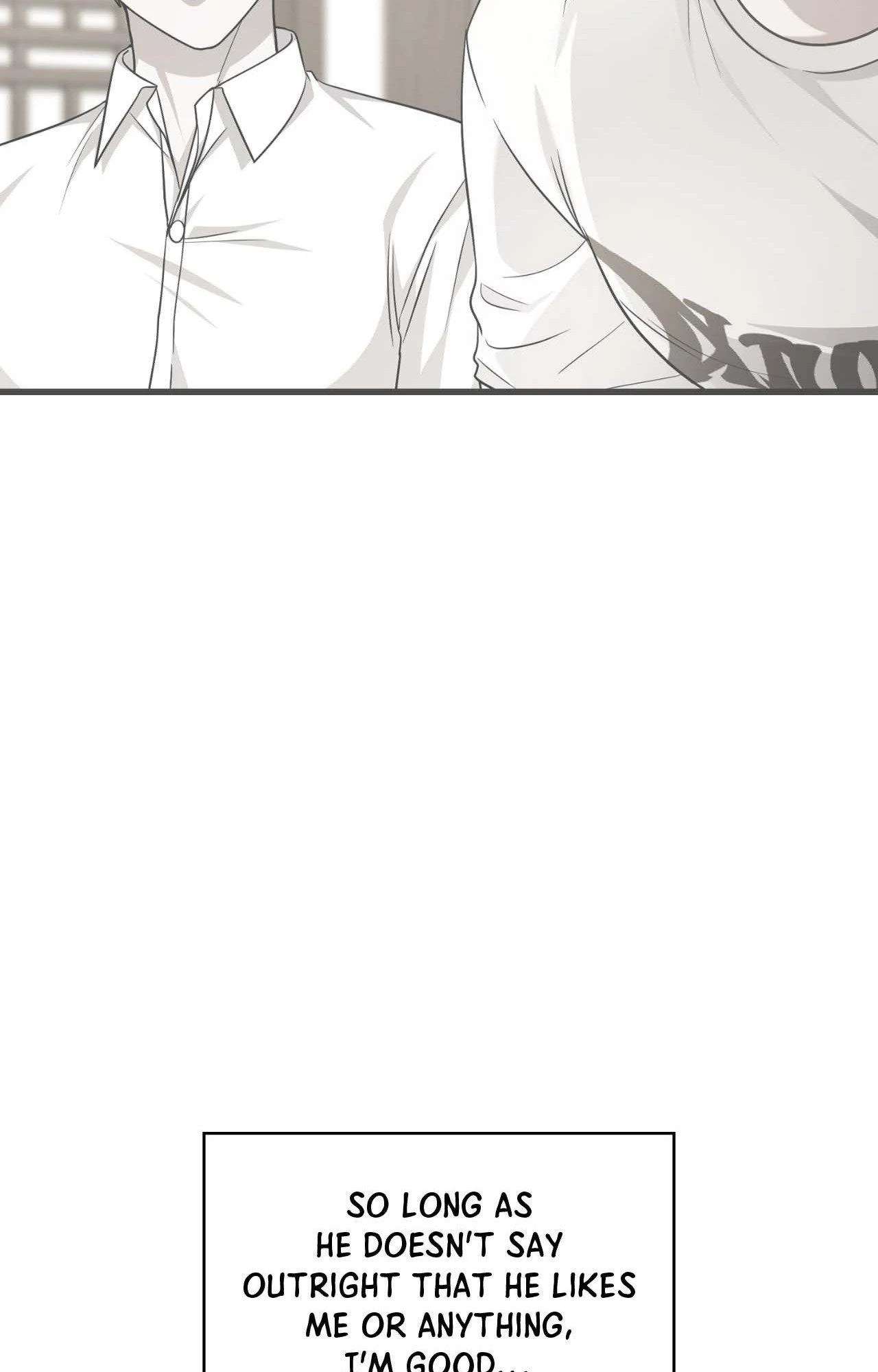 Read Virtual Strangers chapter 55 image 57 on Lezhin