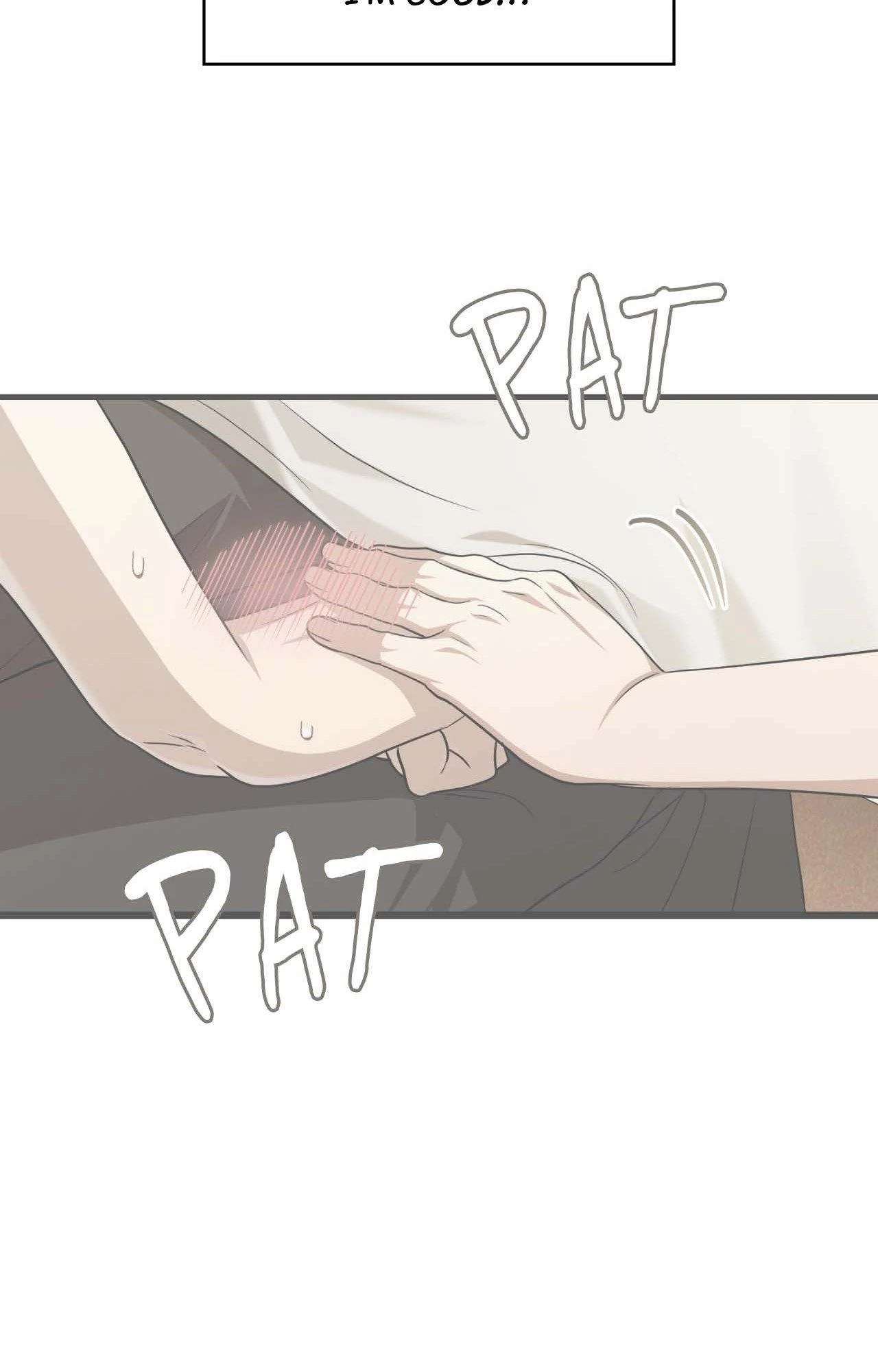 Read Virtual Strangers chapter 55 image 58 on Lezhin